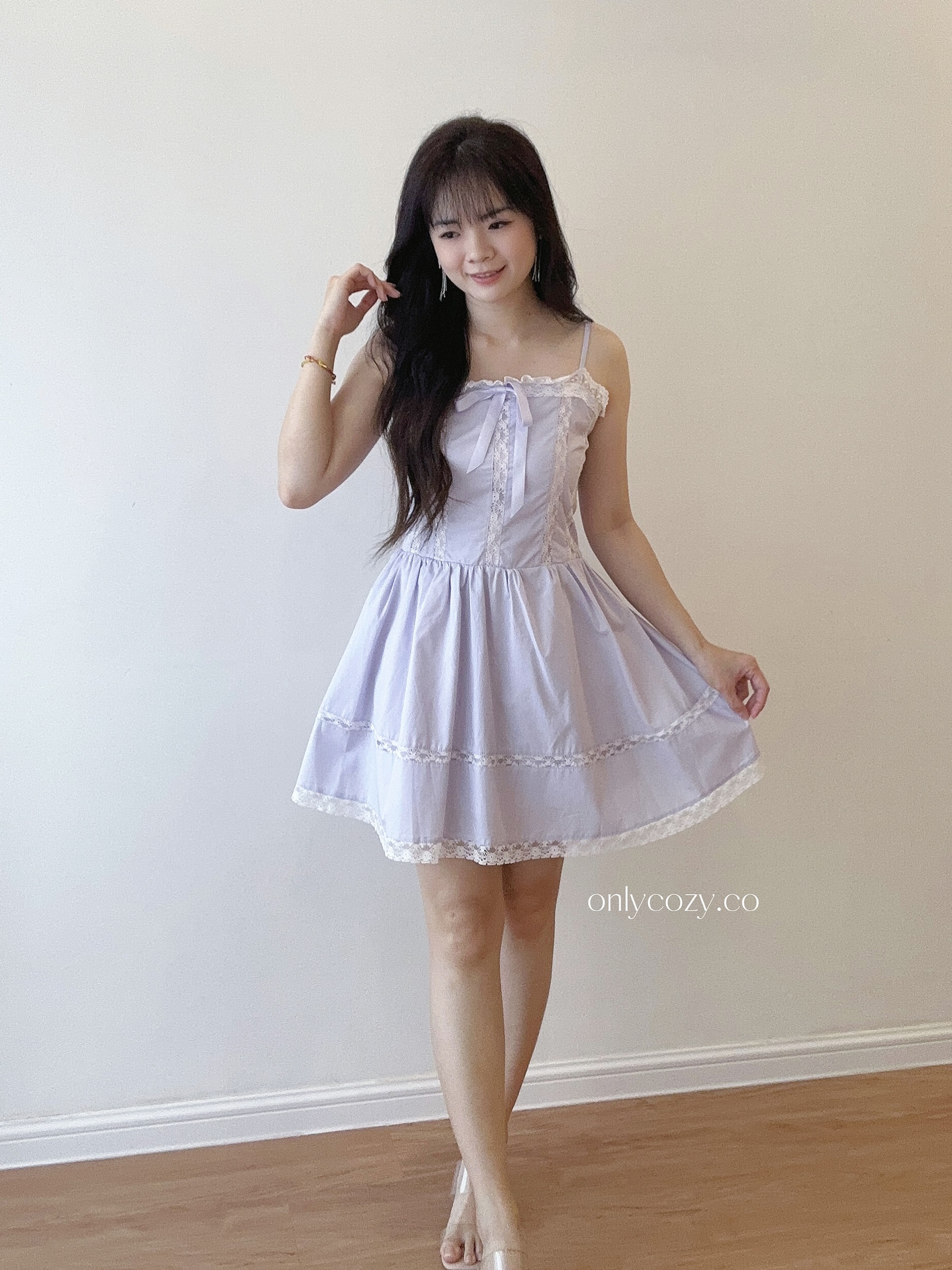 image_3C098313-B5F8-4A06-8A6E-DCACCEC8D8C8_1778660274