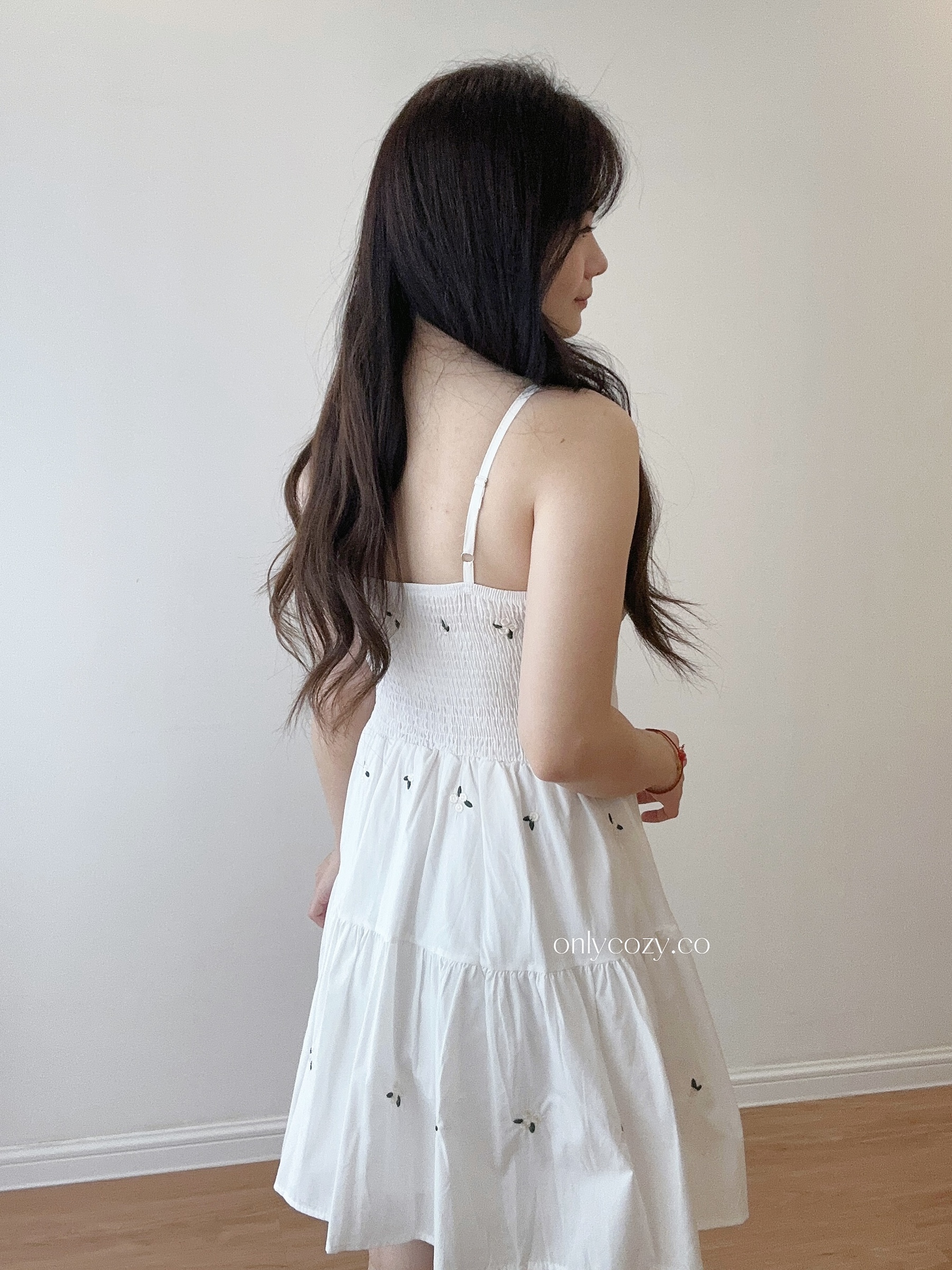 image_A8F75855-B8B3-433E-BB46-2D0351ED30BA_1778660344