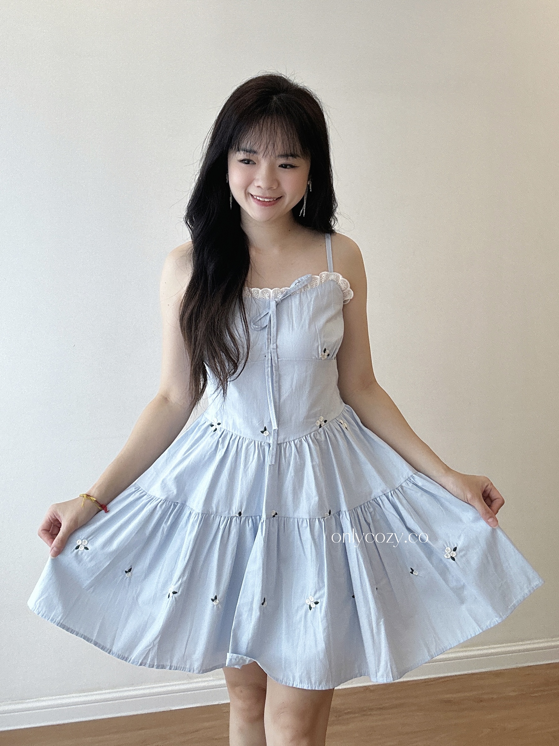image_4ABD934B-8AEE-40B9-A9C6-A932614E0CEF_1778660406