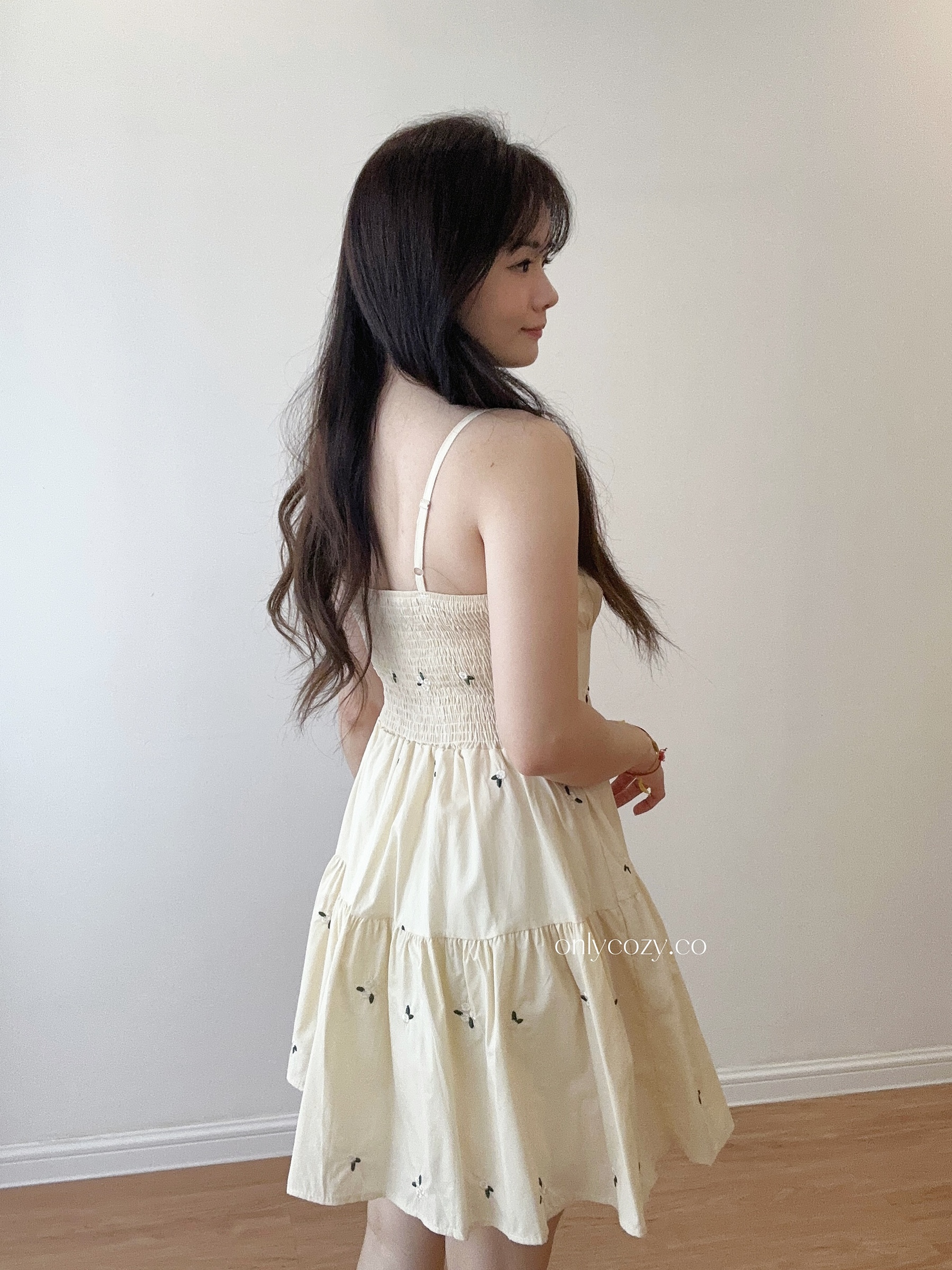 image_F2FAF9DE-A9C4-4AD4-972A-E3CBC8C67515_1778660451