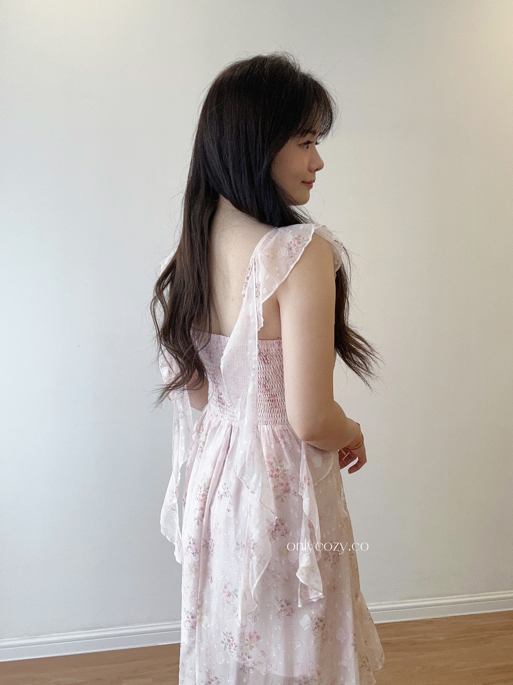 image_7D031693-6D13-4913-909E-0D60948D9AC0_1778660621