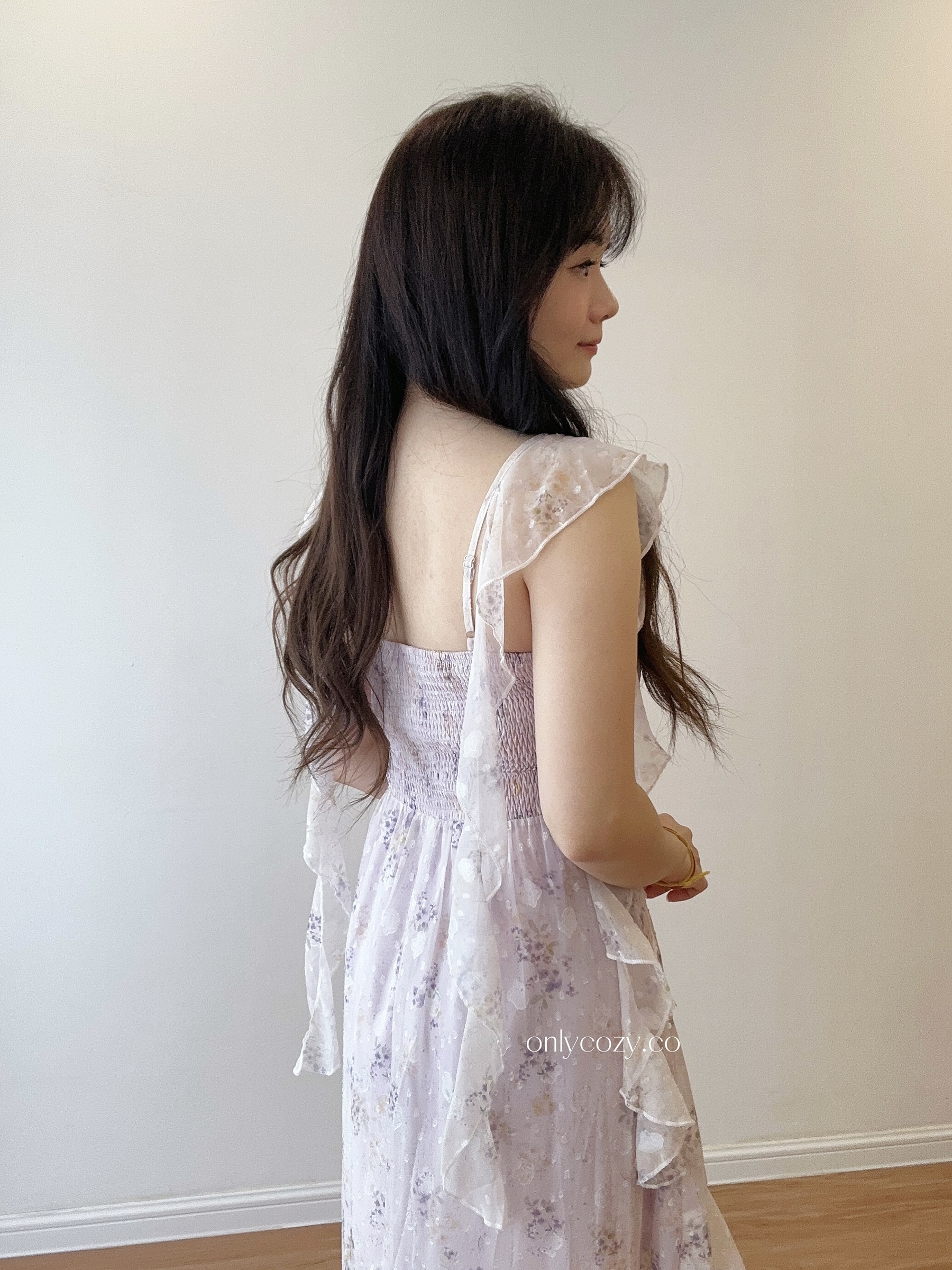 image_0B7ED272-3802-4E03-A445-C0CD47E94A59_1778660706