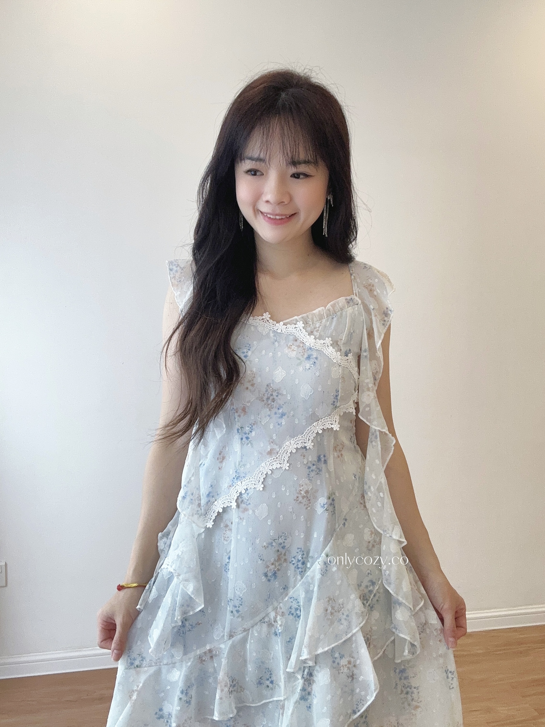 image_D1E4AA35-80E7-4BEE-9F7C-6FAD68388DDF_1778660742