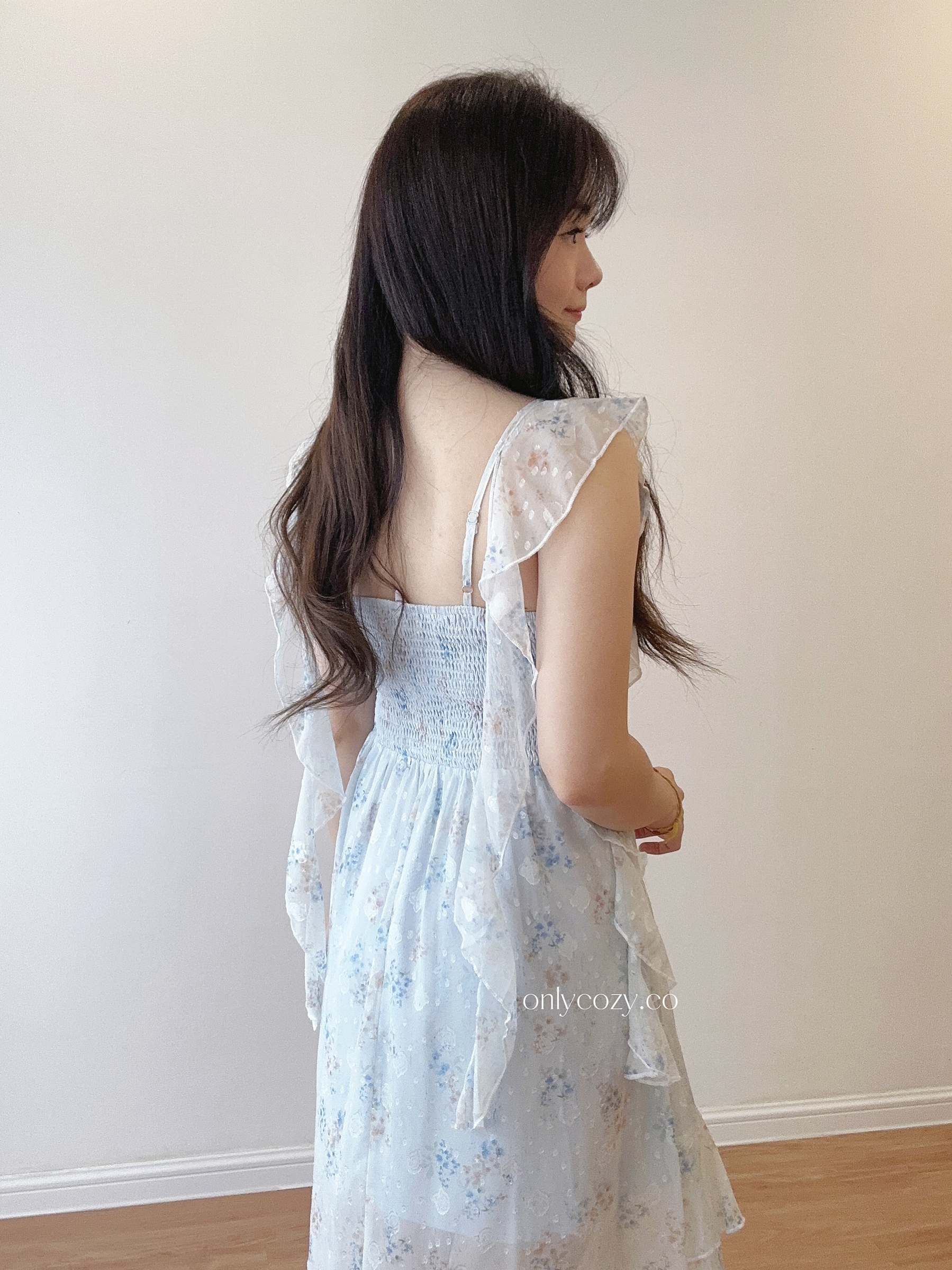 image_C5E240E1-A780-479E-BD4B-14211DCDB817_1778660742