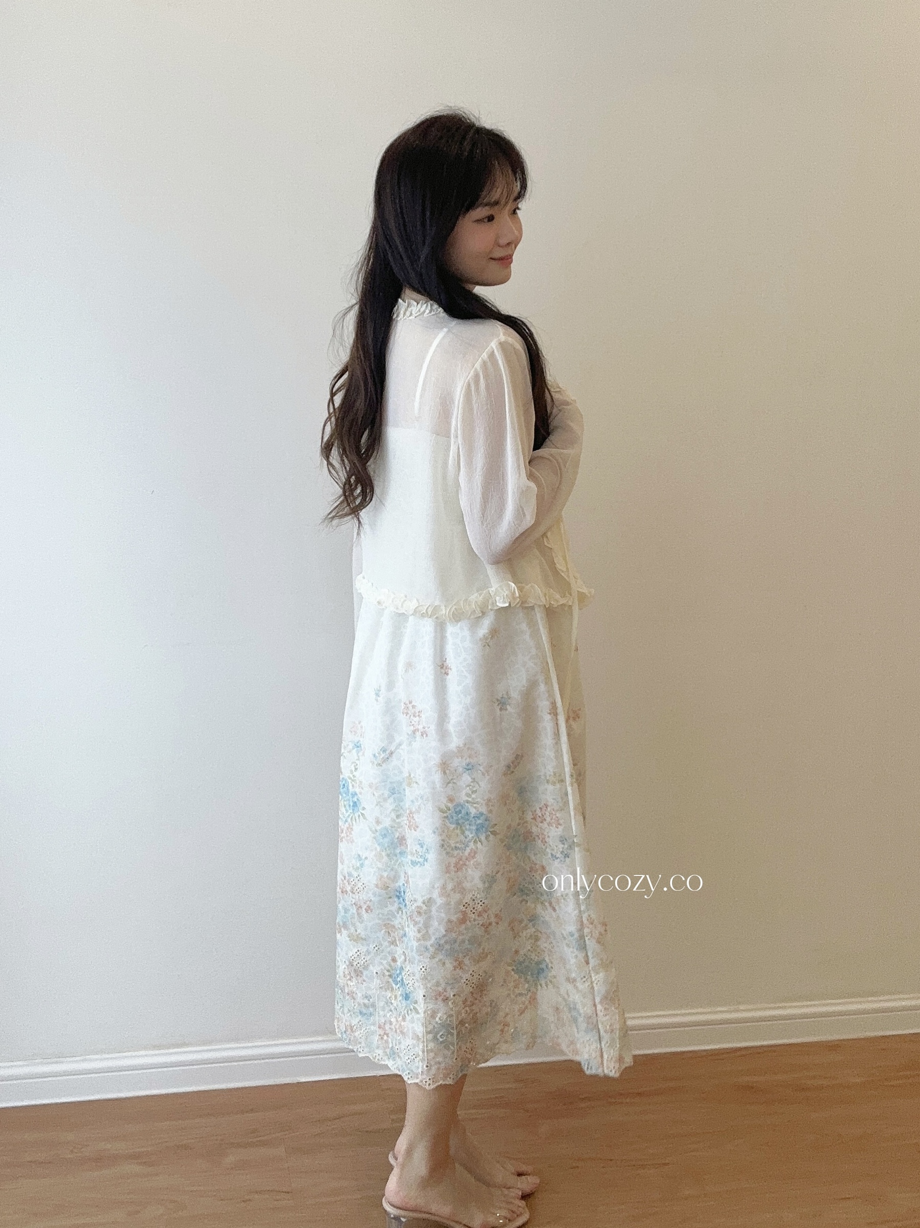 image_DC7945D8-67B2-47D9-B381-94F5F98A3FA3_1778660804