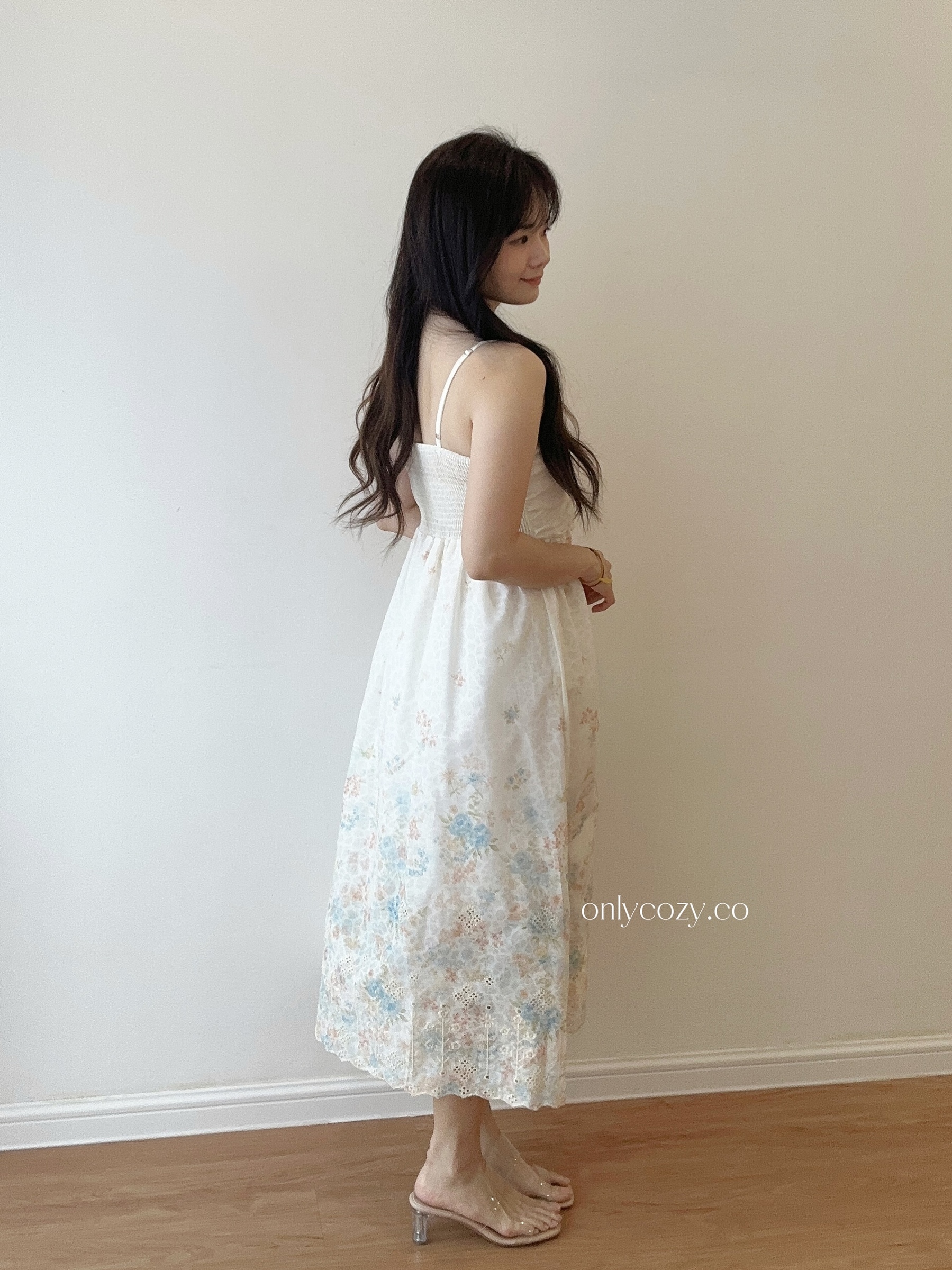 image_4D417283-037E-4A78-A472-1DC1A0DBB04D_1778660804