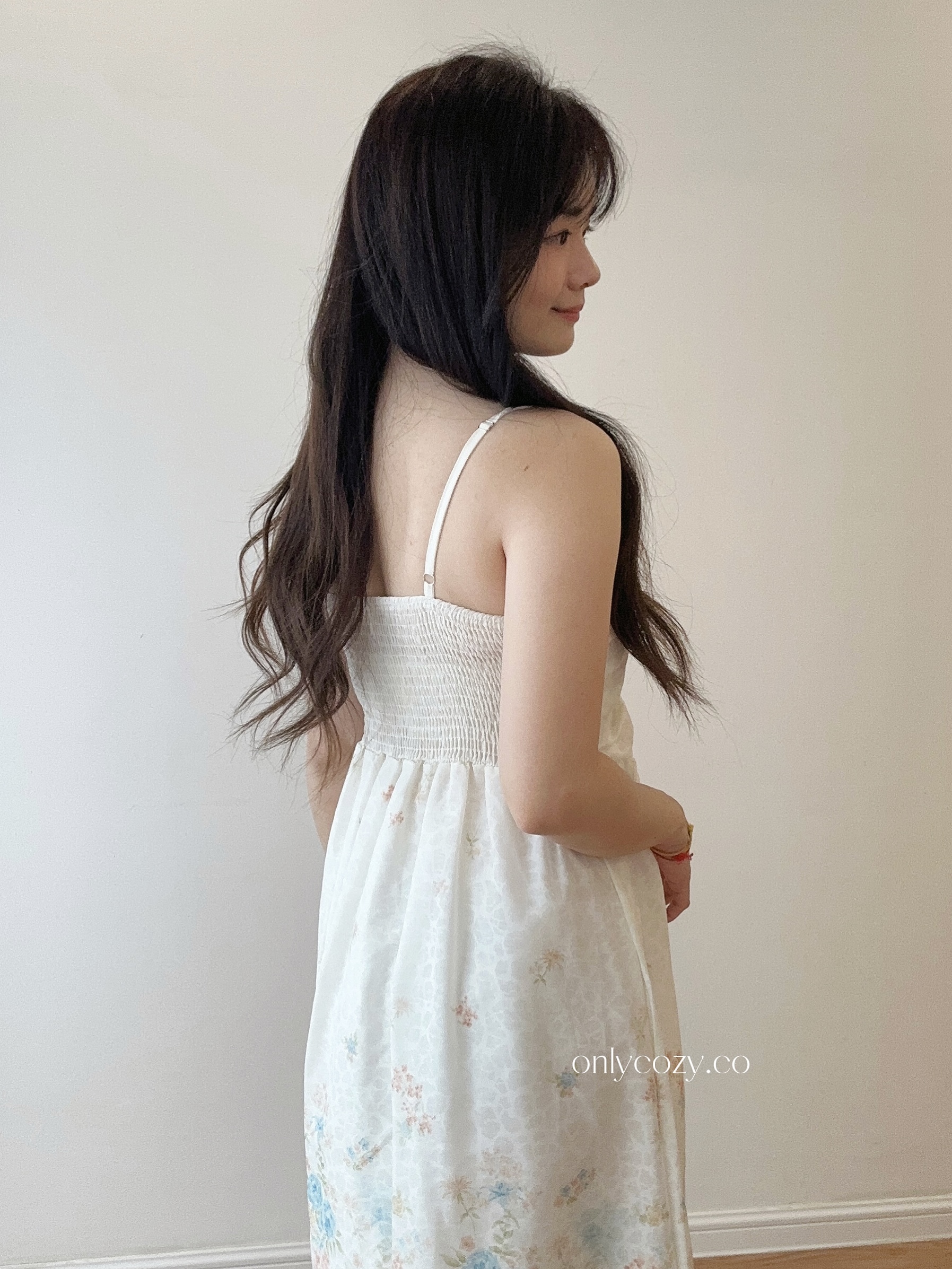 image_52BC940A-A700-4BCE-A7F0-687D508E4E25_1778660804
