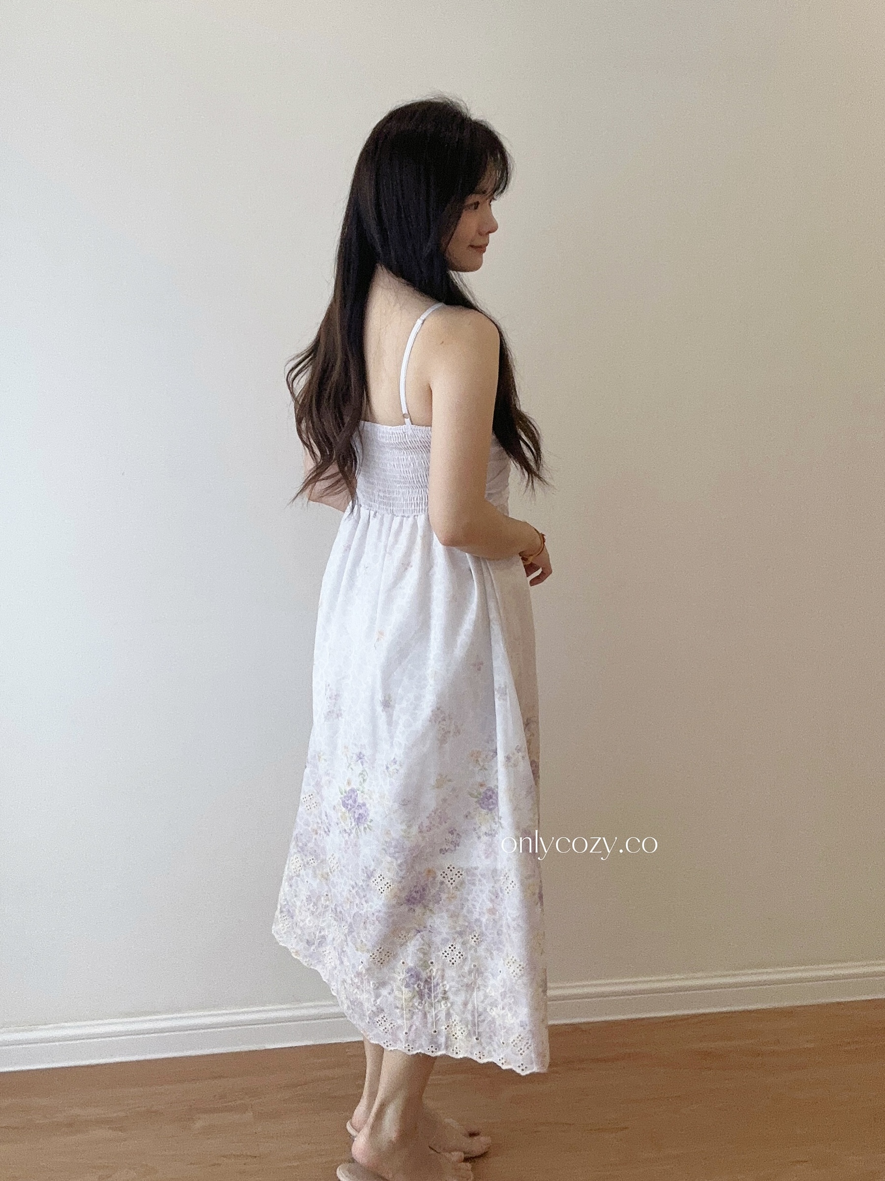image_080BEBC8-437A-4133-A43E-FB2000AE17FD_1778660841
