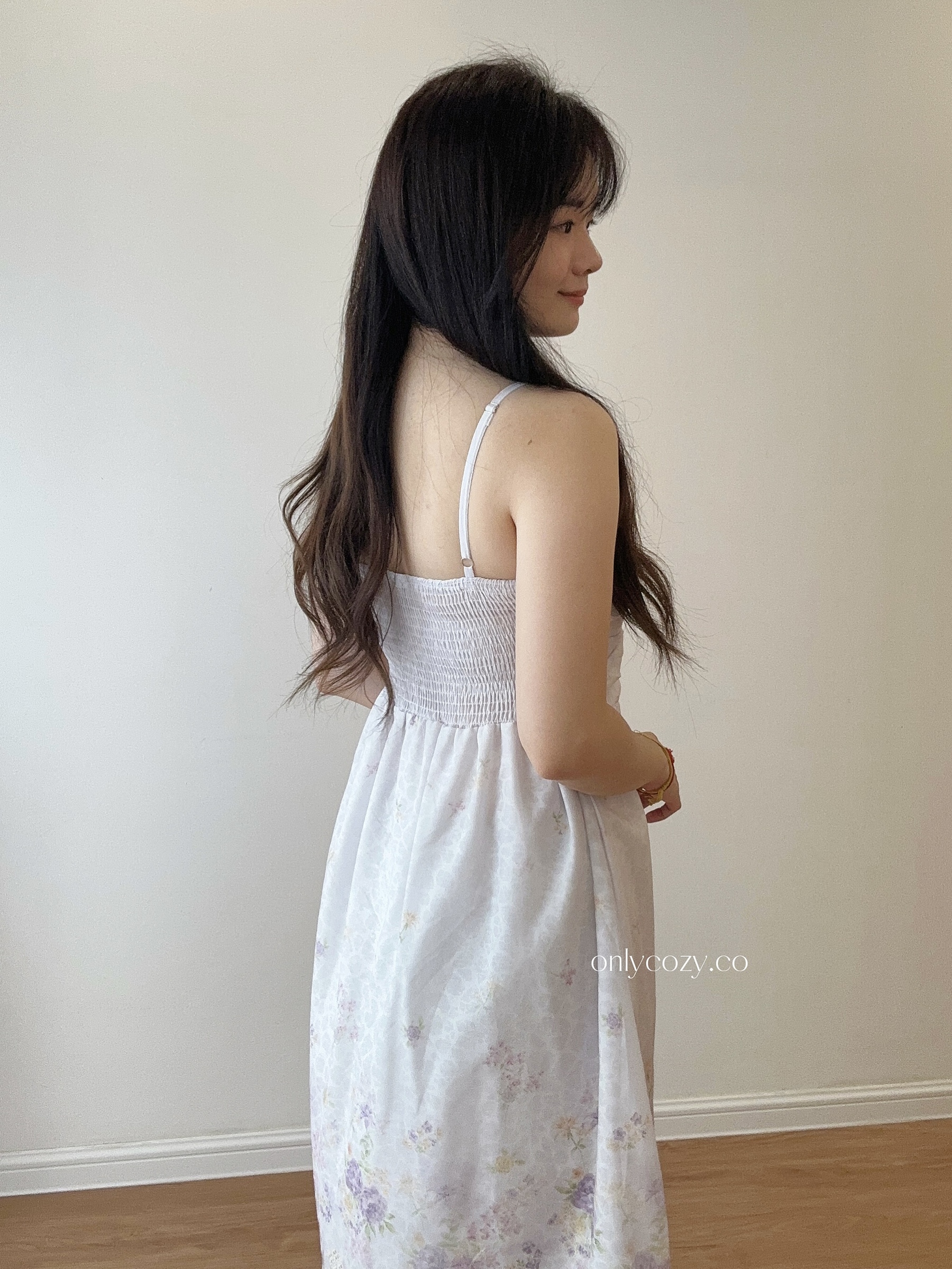 image_78D626CE-B81A-44FB-9D13-726659ABCB89_1778660841