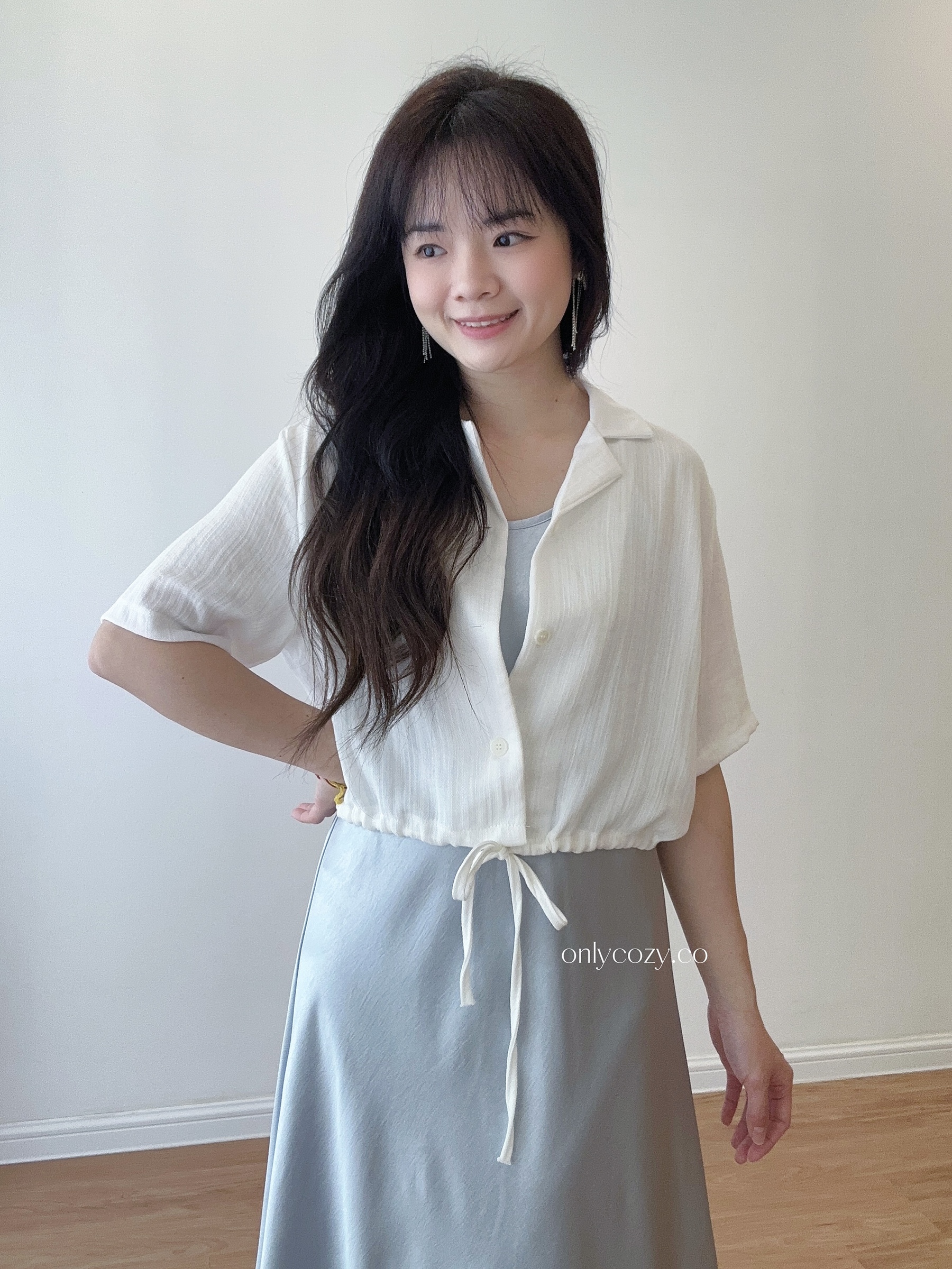 image_D06C7A83-CA6E-4975-81CC-4DA98E56D253_1778660899