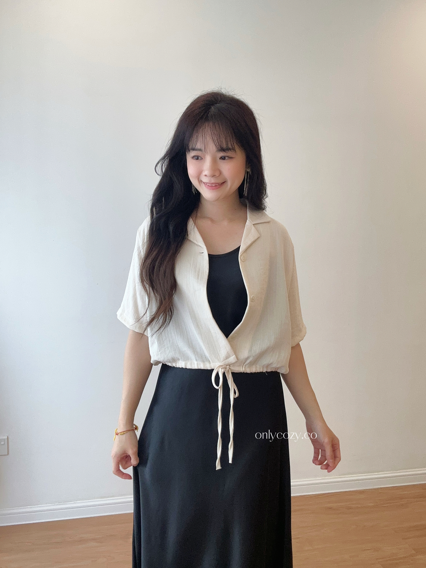 image_FBEE5D18-3FD1-4E61-AF57-2B04FB6D1B5B_1778660935