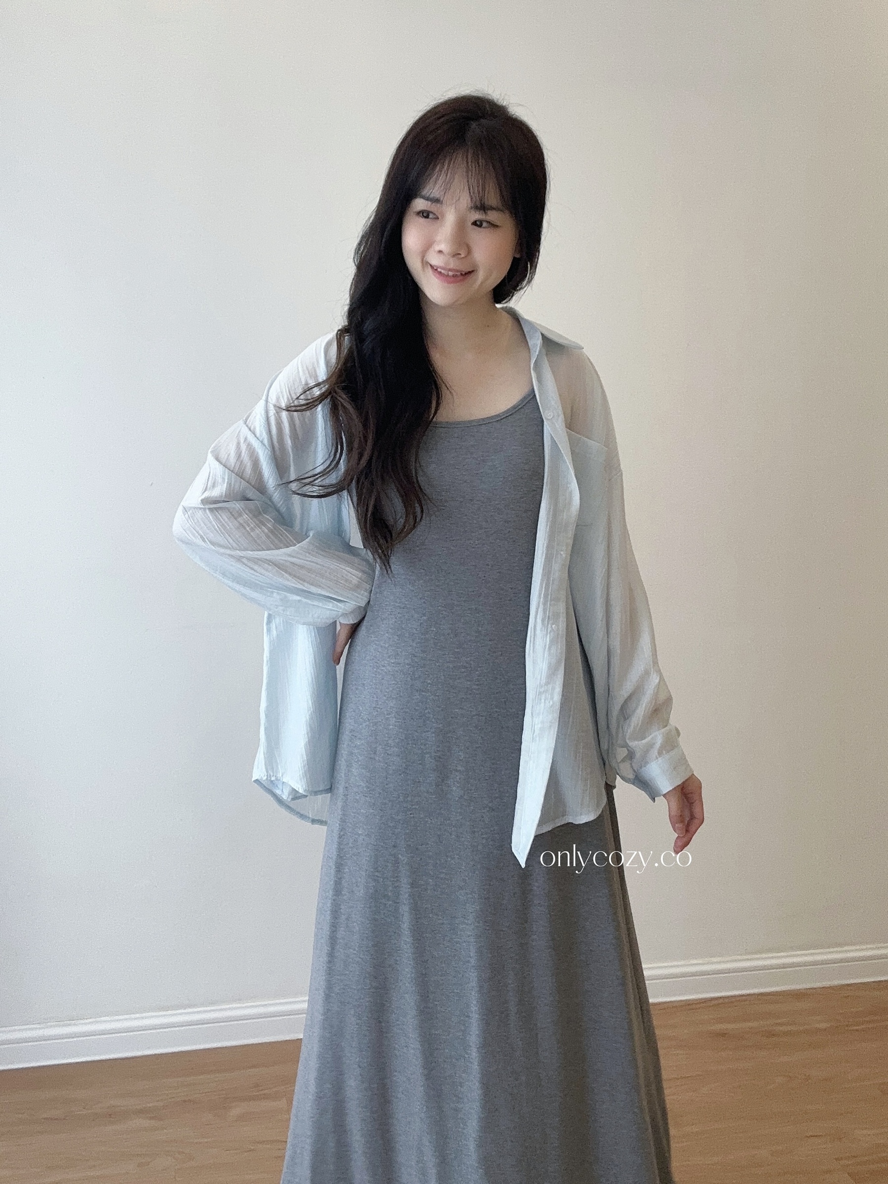 image_25C4C90E-A8EC-40CC-B3A5-F0DAF80F3514_1778660989