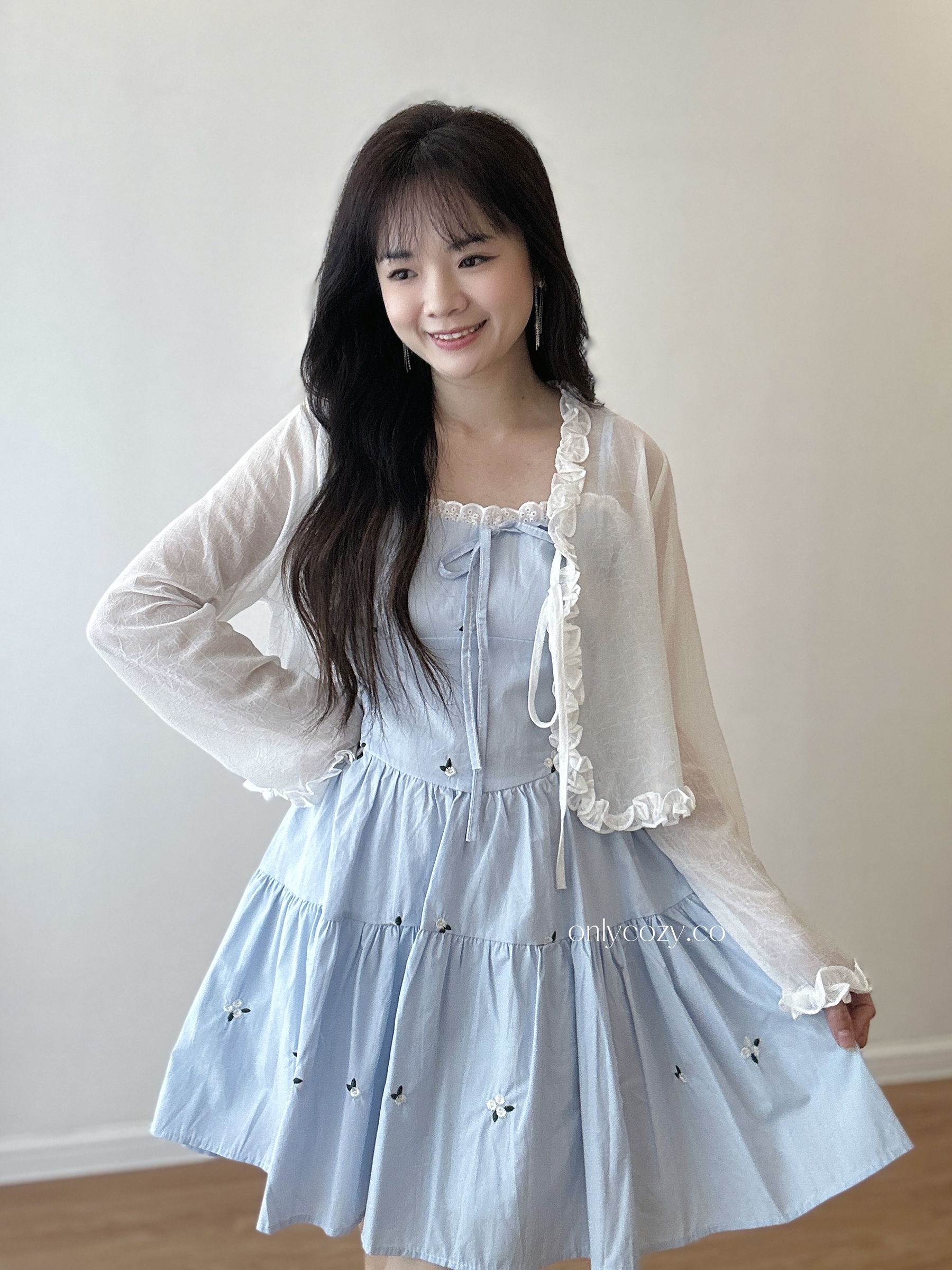 image_03AE3785-75FF-407E-A4FD-983CCABD0014_1778661295