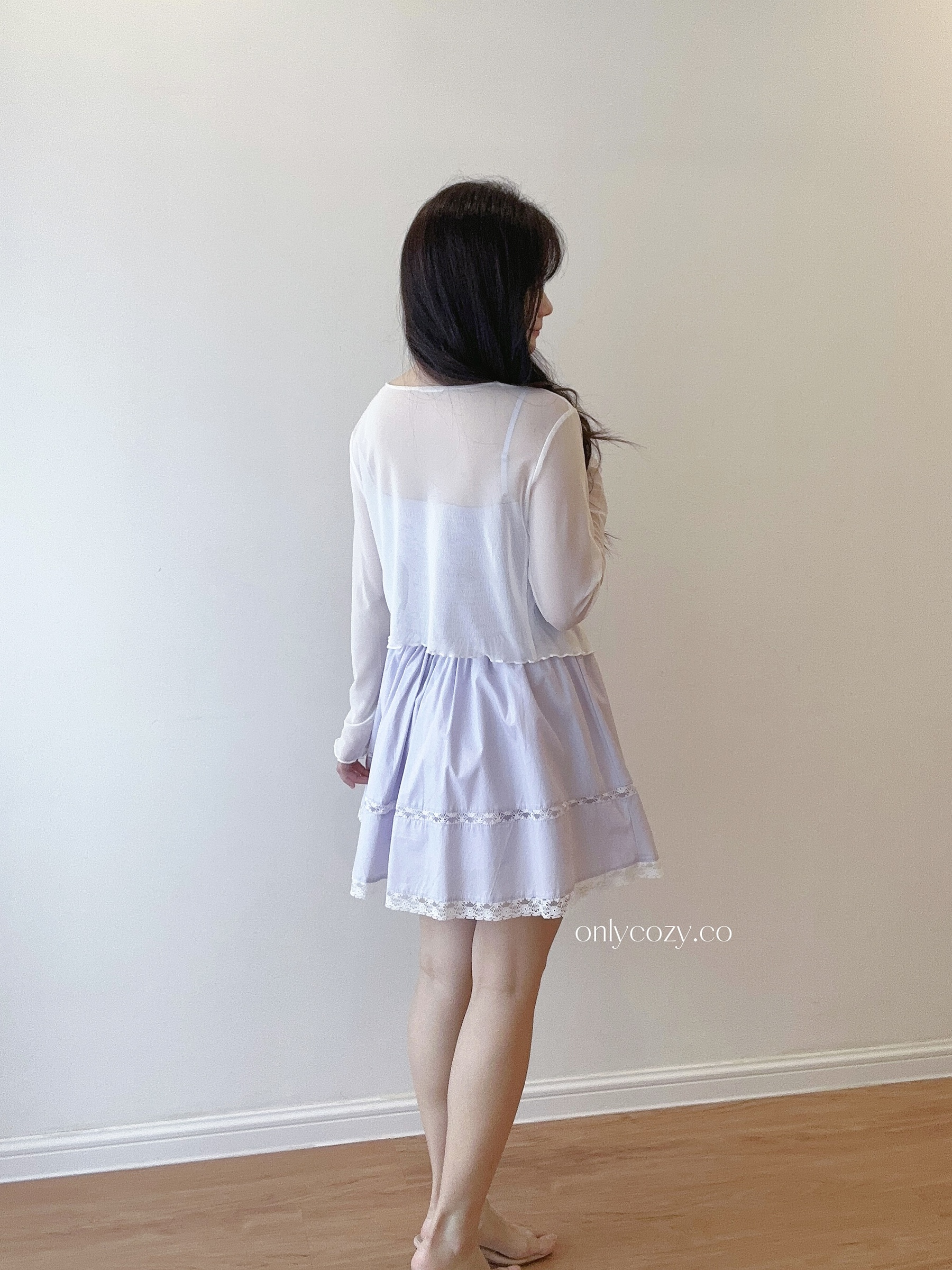 image_E5BAF529-D55B-45D9-95A7-EEA968D3BD73_1778661402