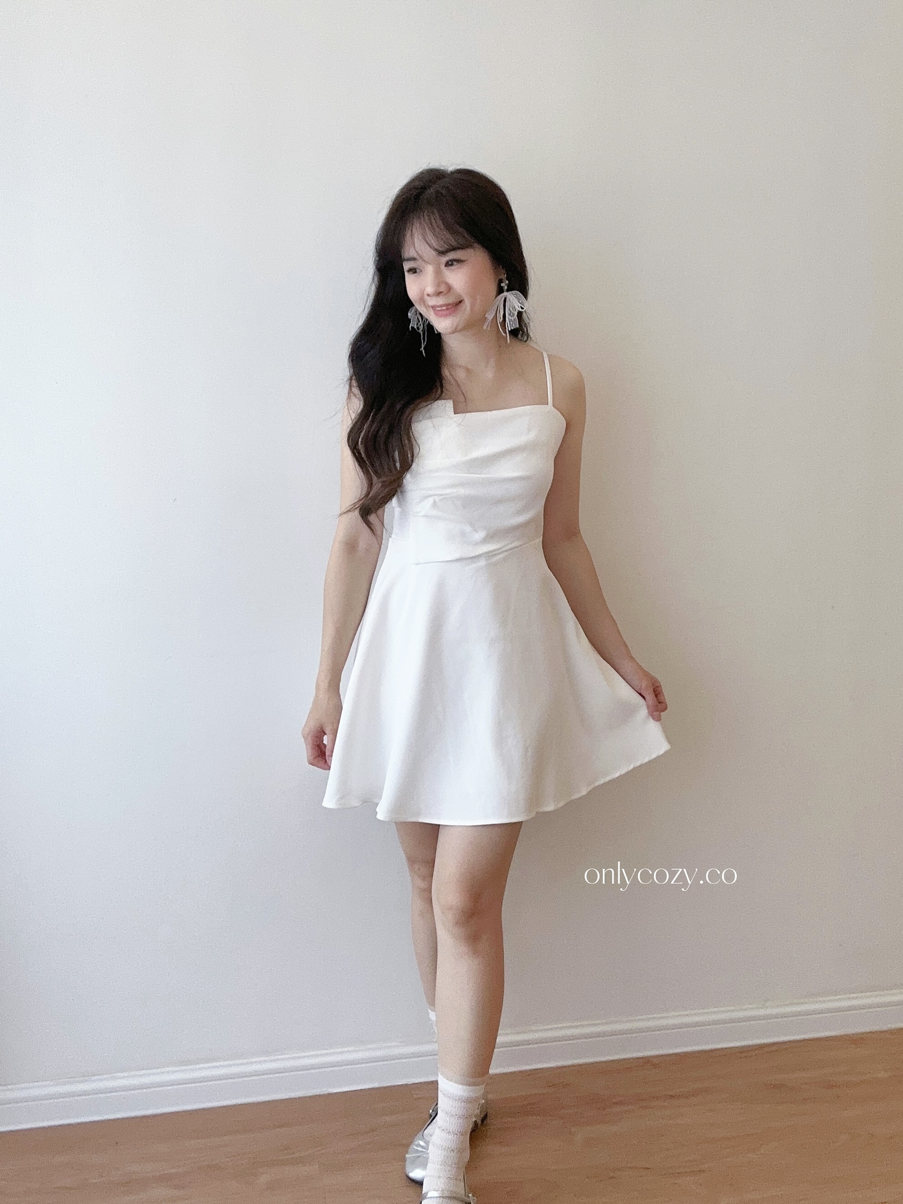 image_C8AE8191-7FE8-40A5-BF42-6BEBC55CBEE6_1779265578