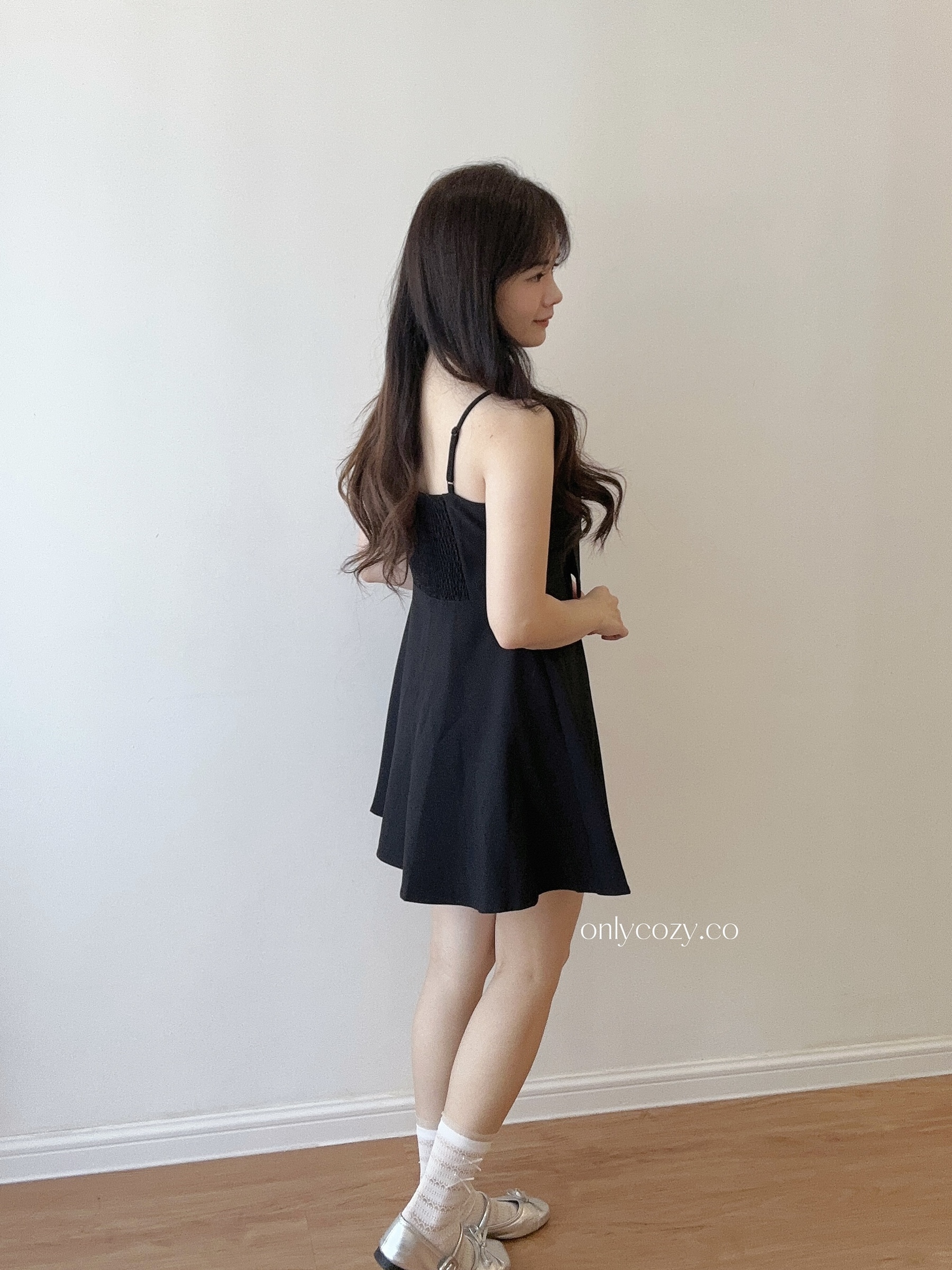 image_CD4DEA87-8BDF-47DB-B650-726331E7440A_1779265617