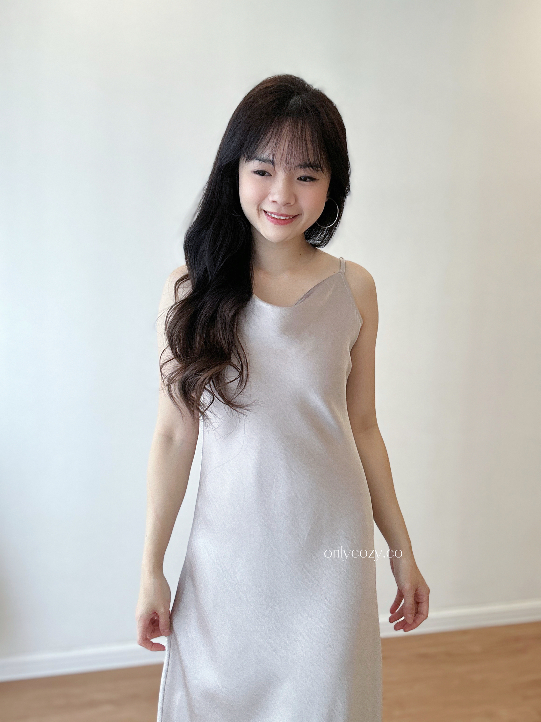 image_F8288DB7-0CA4-4682-B89B-A8F1708E2A0C_1779265687