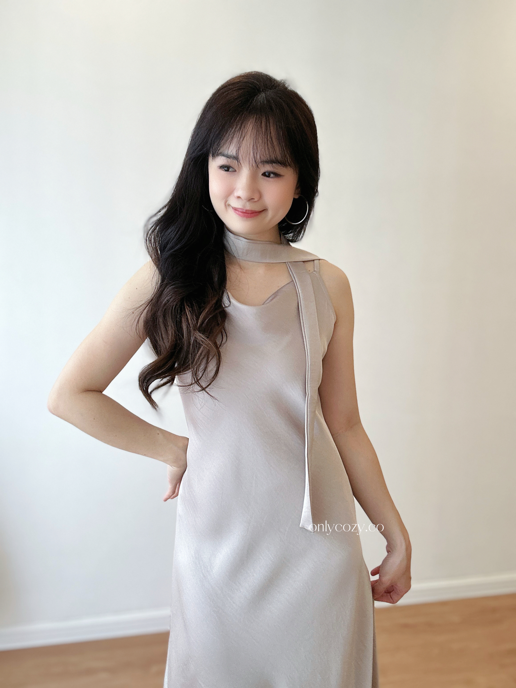 image_7C90A3D0-0F01-493C-9D4C-D75409740A6A_1779265687