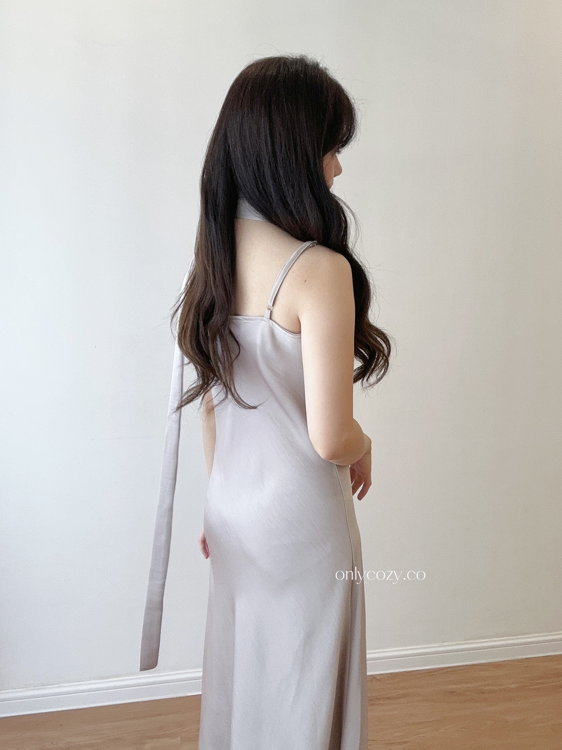 image_64EA8009-1E73-4AD5-A80C-7004EEC986B4_1779265687