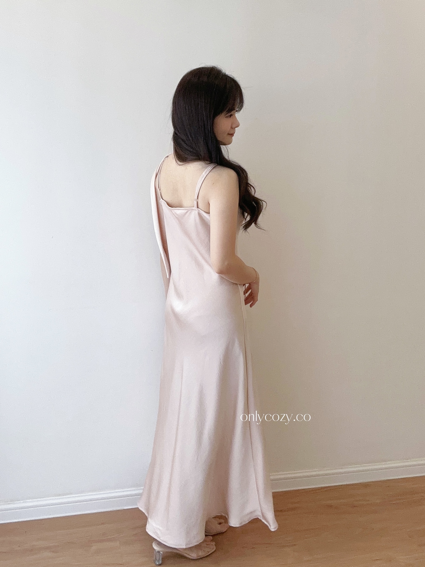 image_68CD9700-55F4-4CD4-A6FC-C55E20652CAC_1779265783