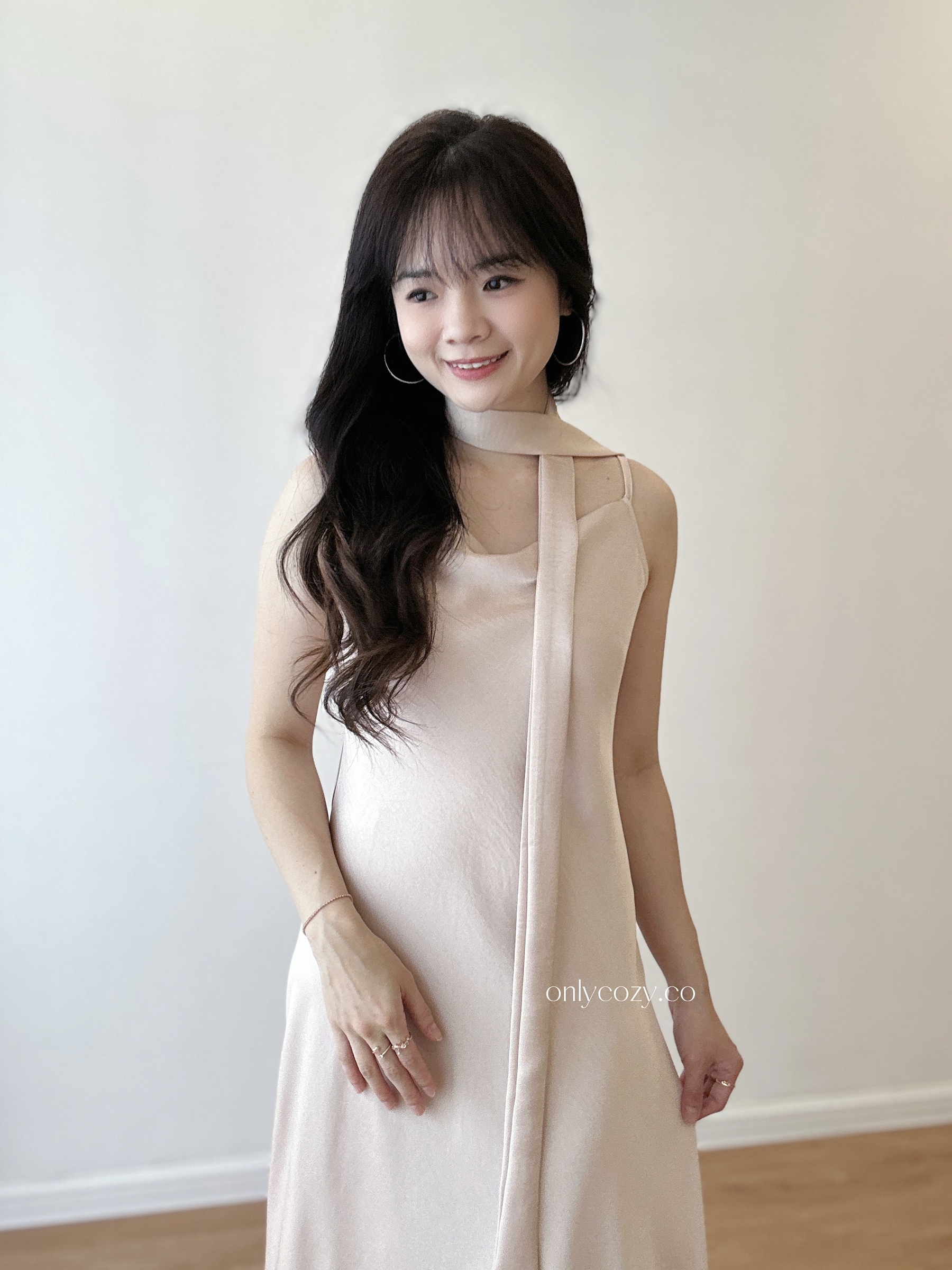 image_F1BBAEAA-BE33-4978-8DA6-DDADF8987B09_1779265783