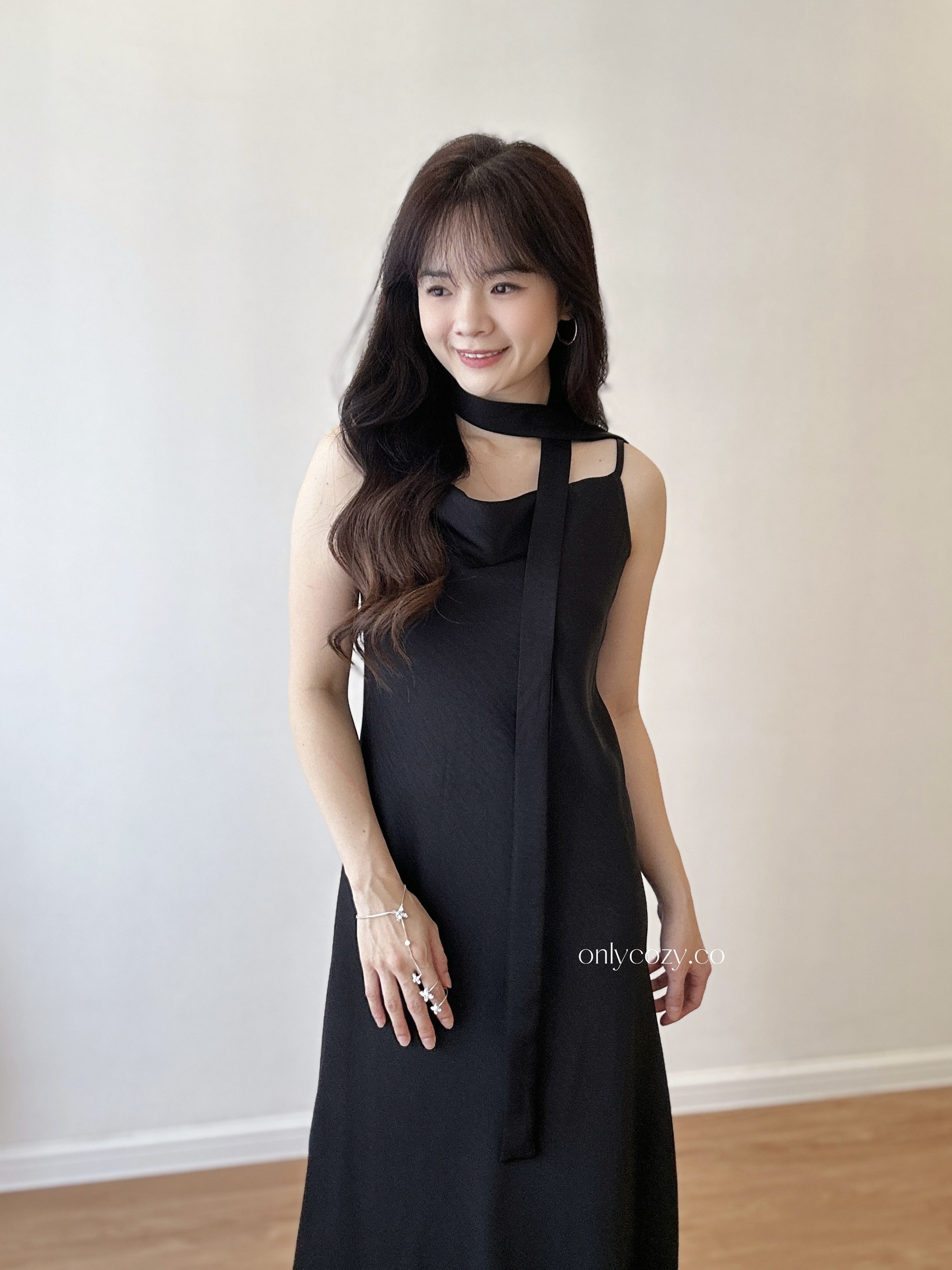 image_342A2C85-E8D3-4C12-A4EC-5033C93A7A9F_1779265903