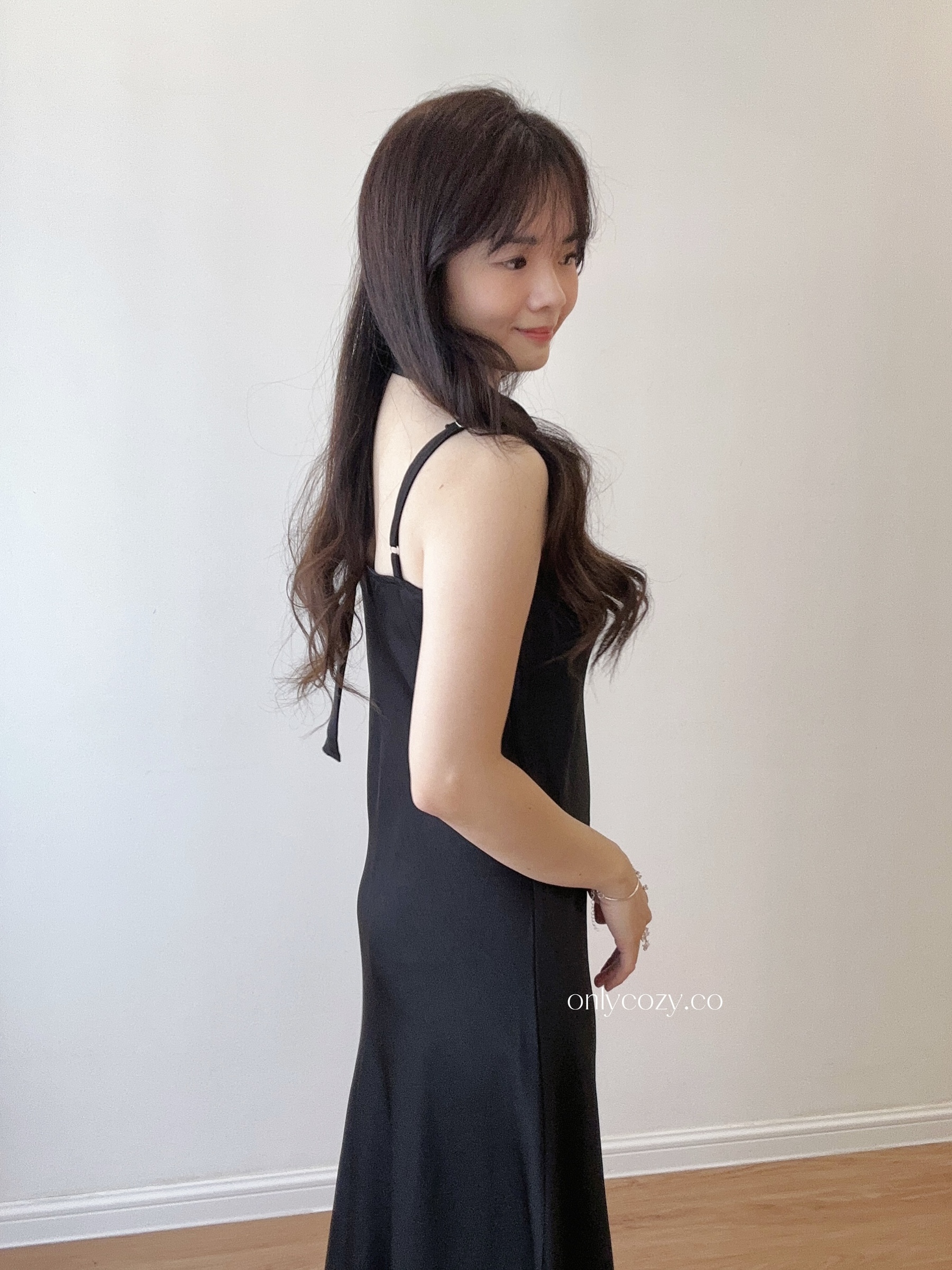 image_F27C3F6D-83DE-4854-8B1F-A2038EA09EF2_1779265903