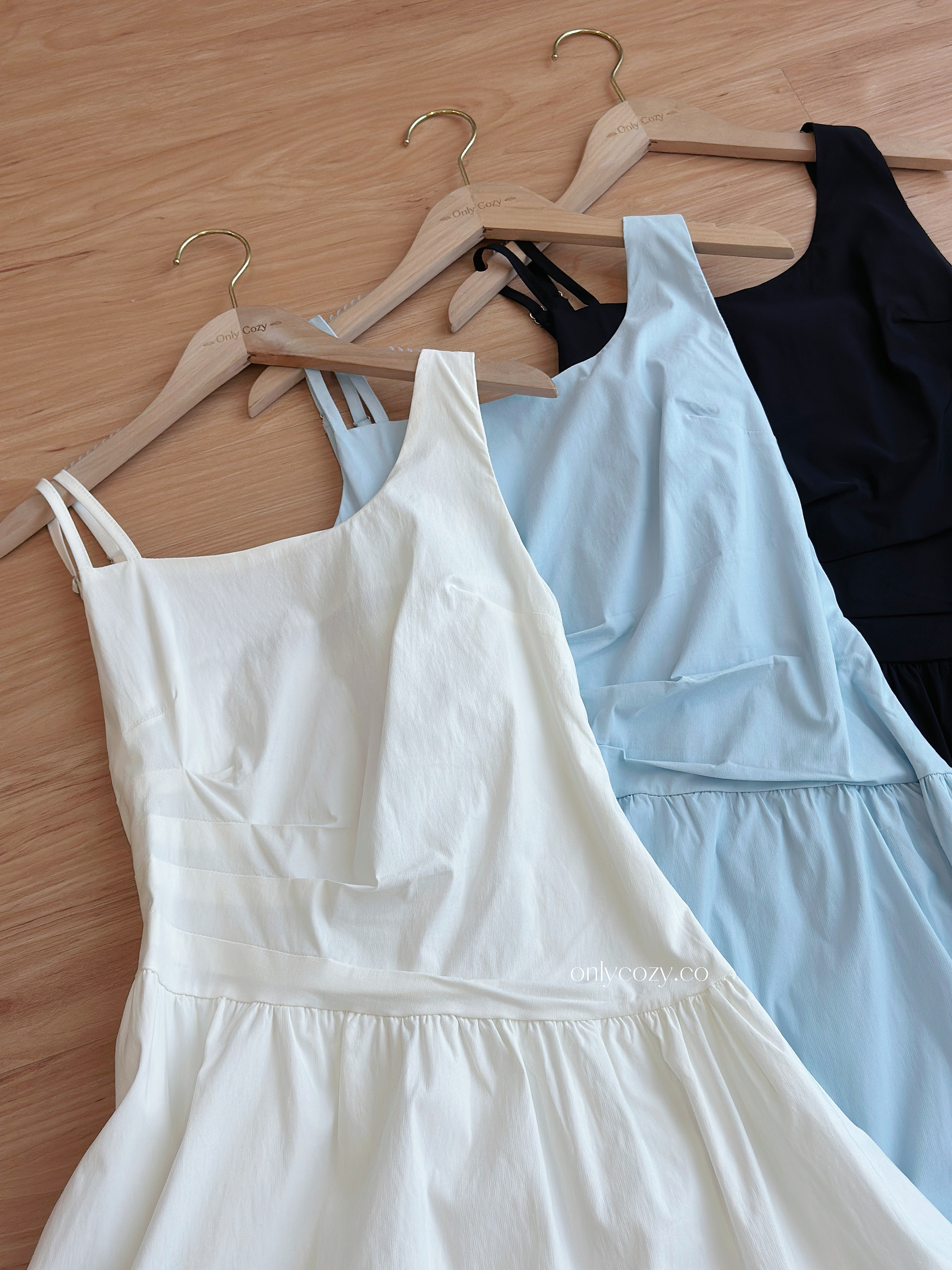 image_7D5CF69B-44BA-4CD9-AE30-3A84576CE465_1779266541