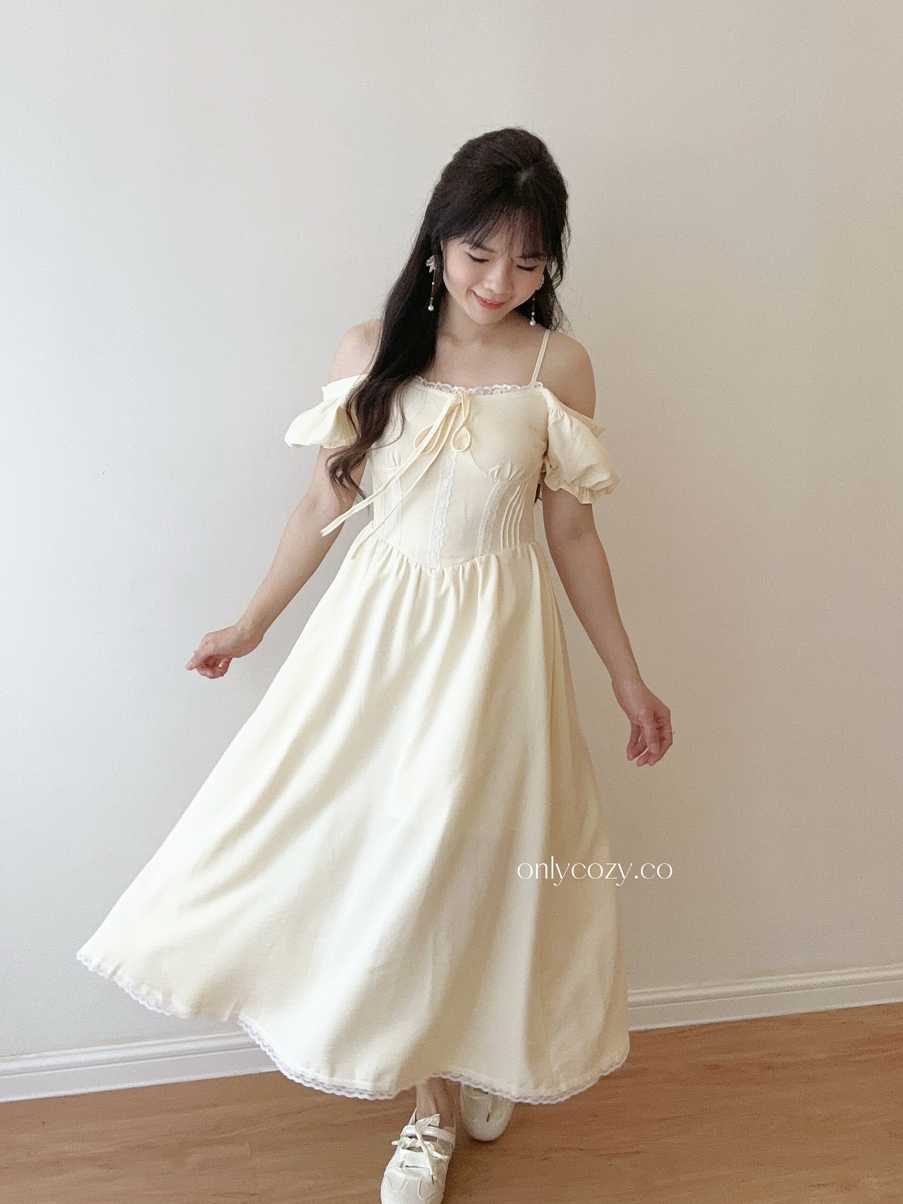 image_25B64144-AE83-4DA1-8FB7-2C39C53BAFF4_1779266803