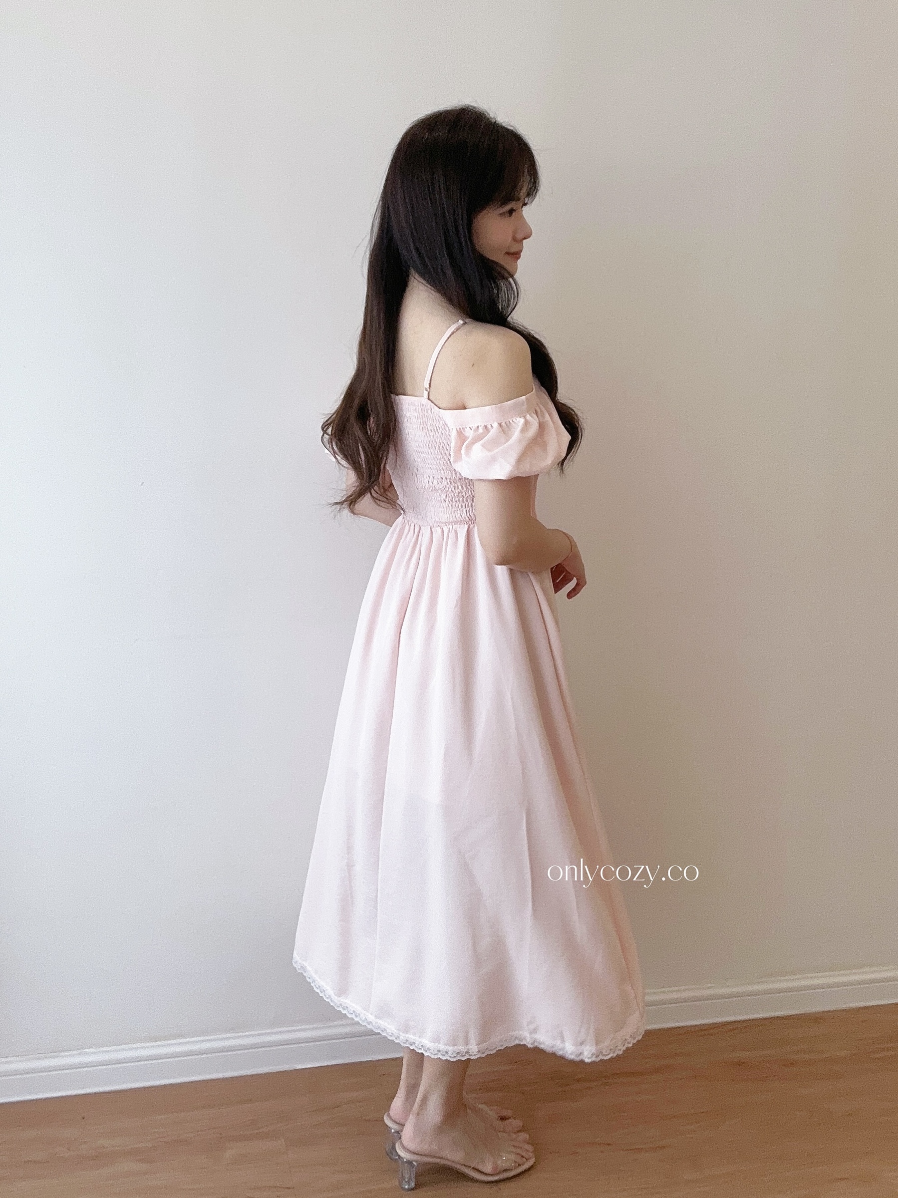 image_DD32CF7F-1A36-4957-A065-D4DE8E1A3266_1779266866