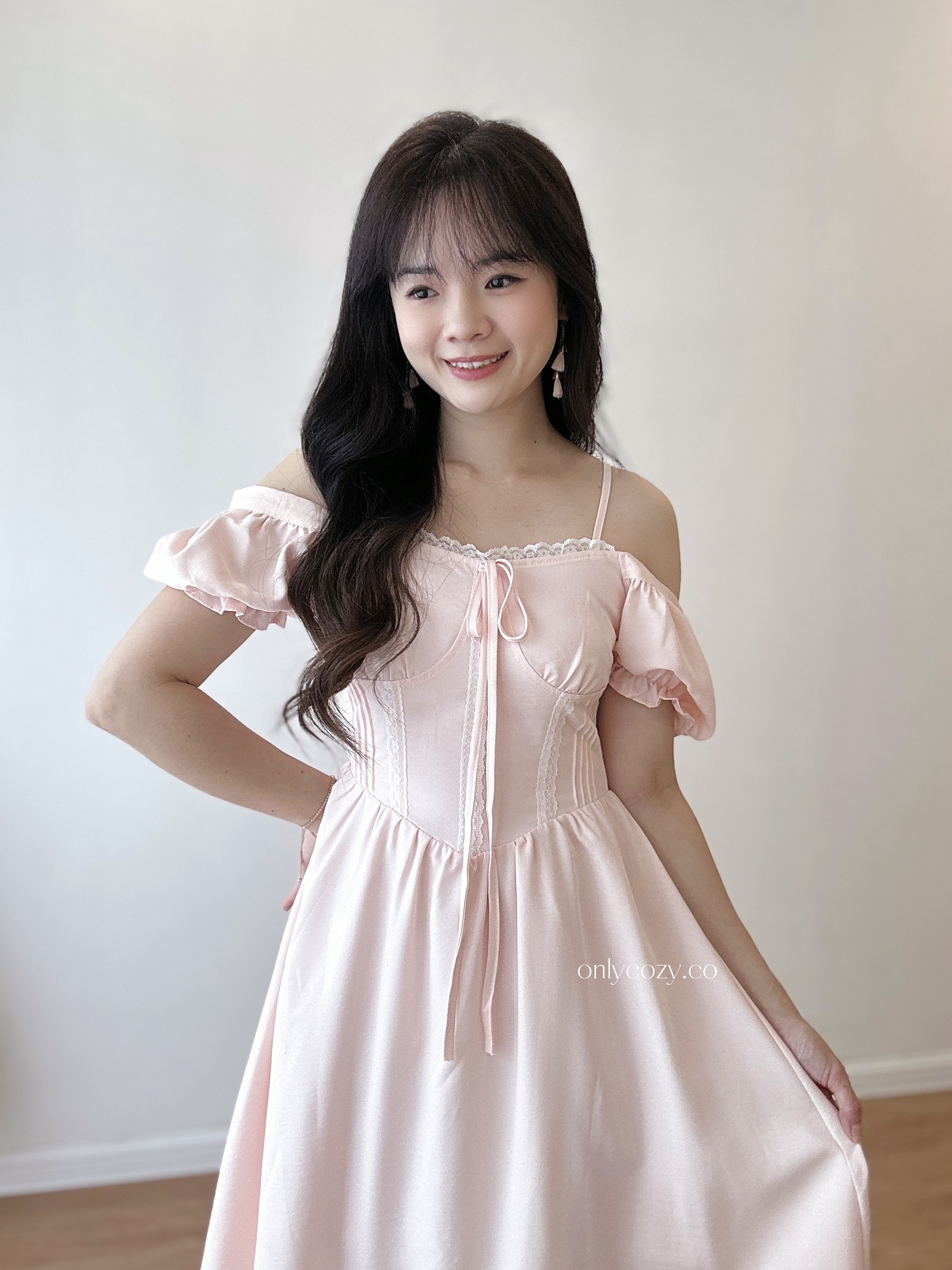 image_837EAD55-3FB5-4A80-A8A7-44F1BFE13D2E_1779266866