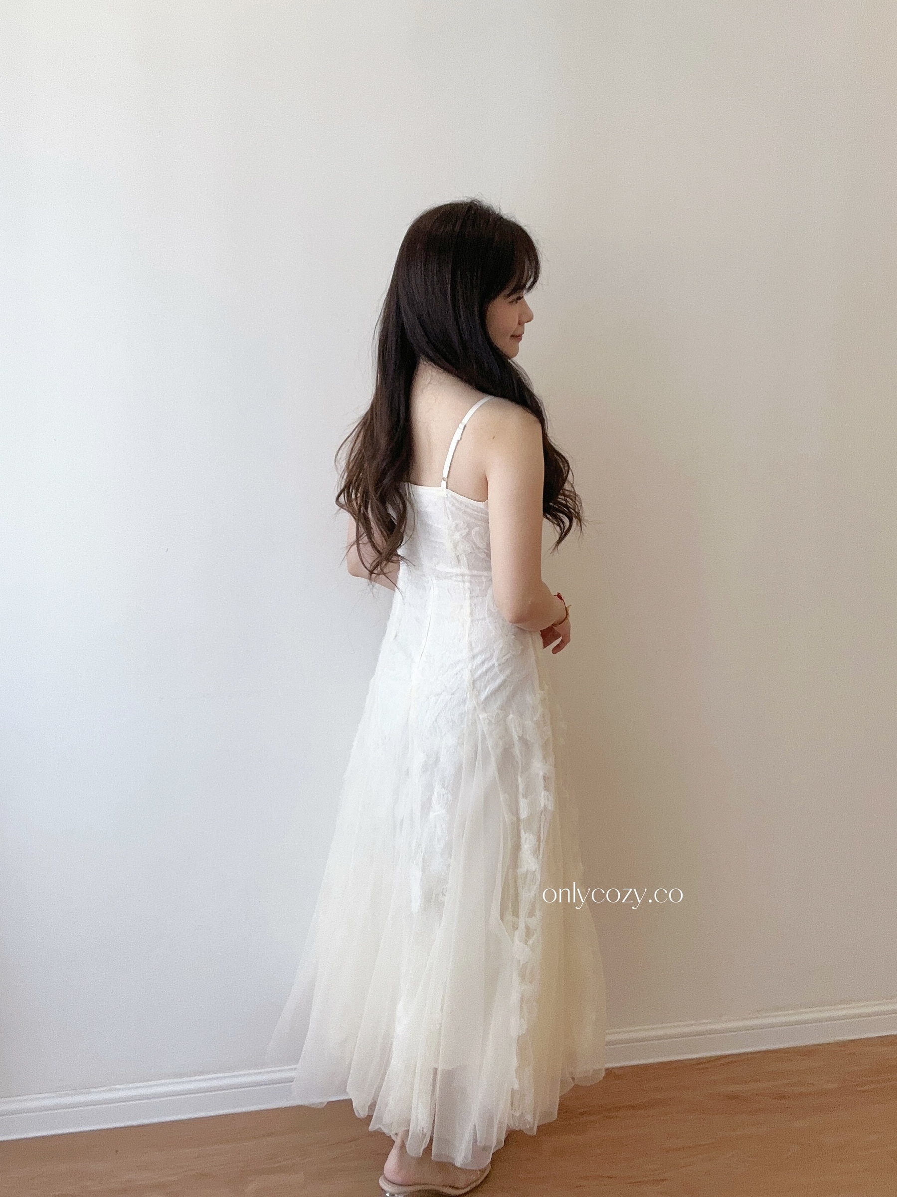 image_D7222FF6-3AD7-4A53-A456-C116C85E939C_1779267225
