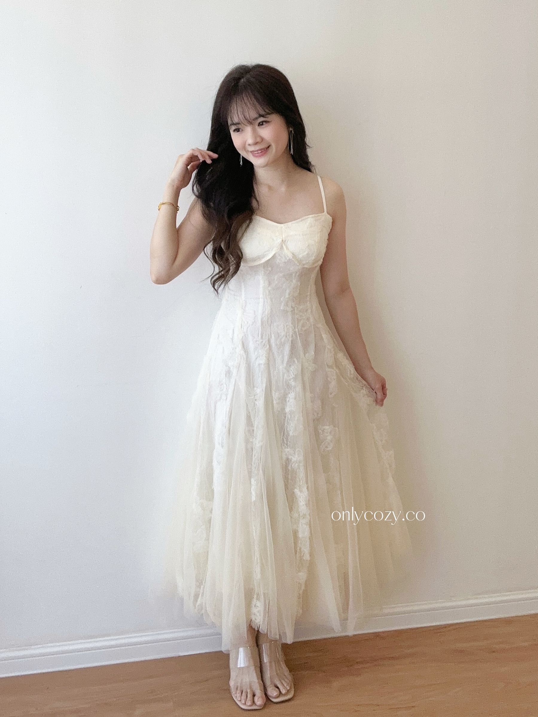 image_DB0E91A1-CAFB-4105-85B8-9910BA6FE6D1_1779267305