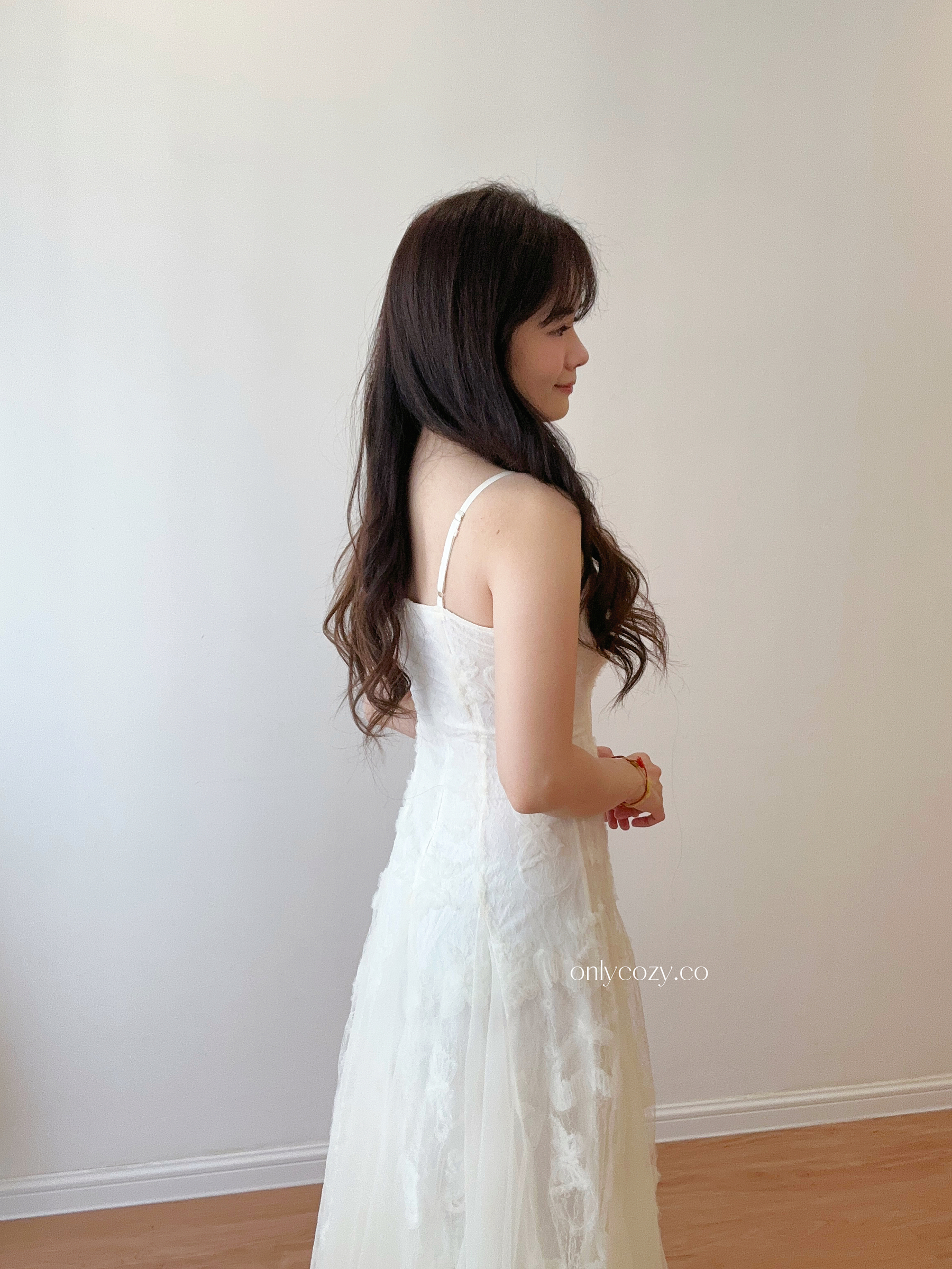 image_E0872FB5-4414-4DDE-A022-934B0C0FDF08_1779267408