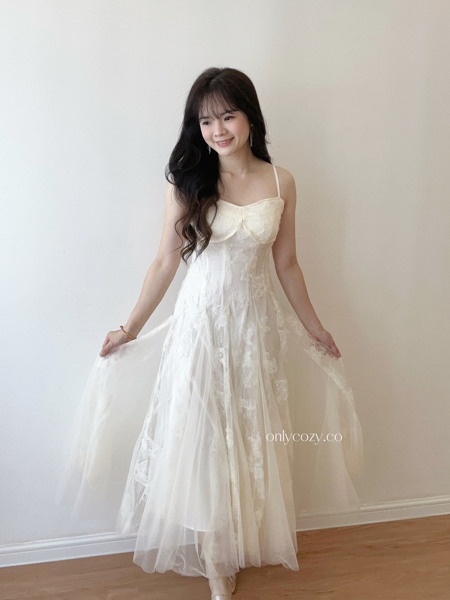 image_94C8AB4D-F477-49EB-81E4-1348E8BD7978_1779267408