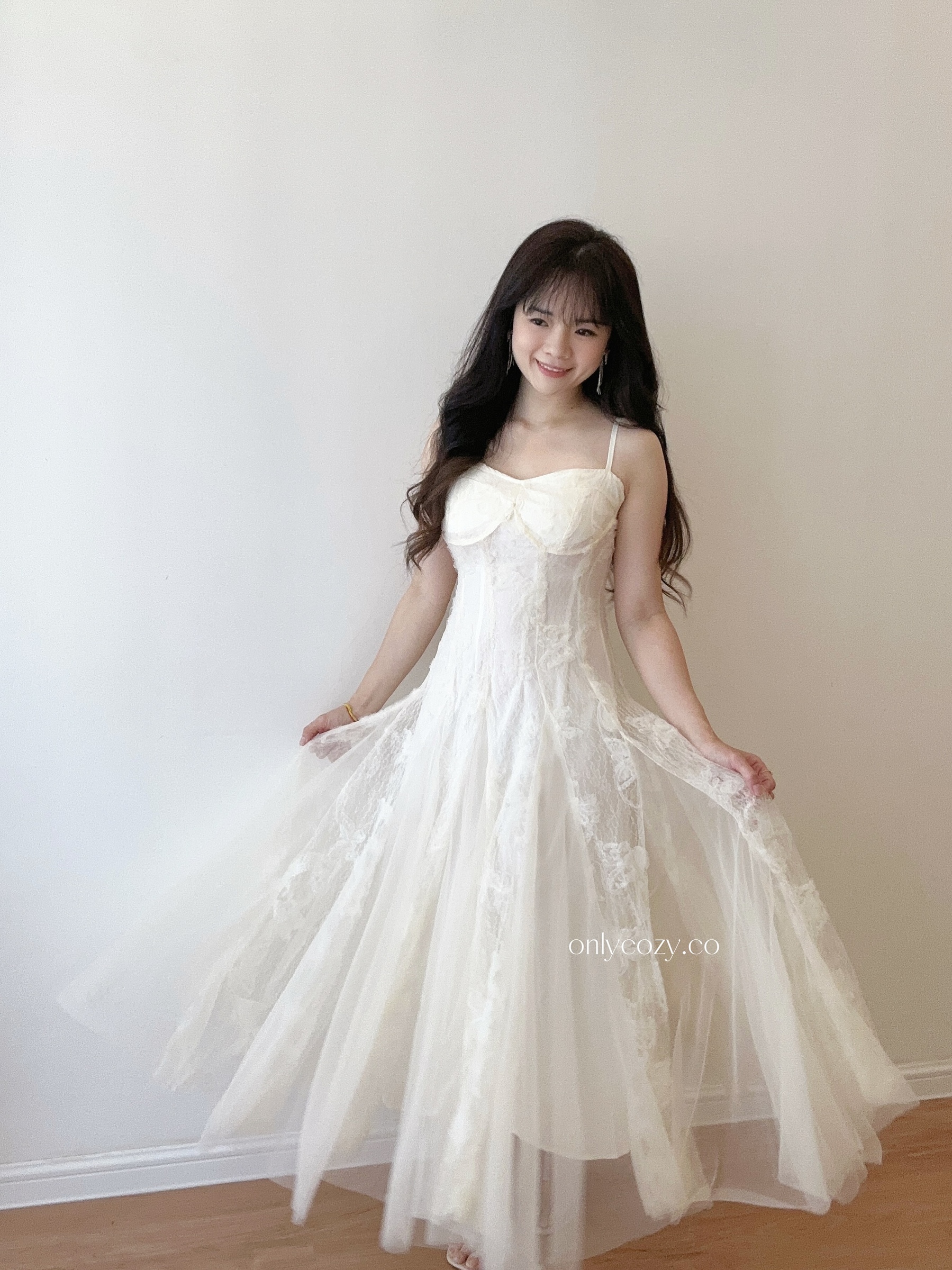 image_C10C5F41-2769-4D54-97E1-48190CB55832_1779267408