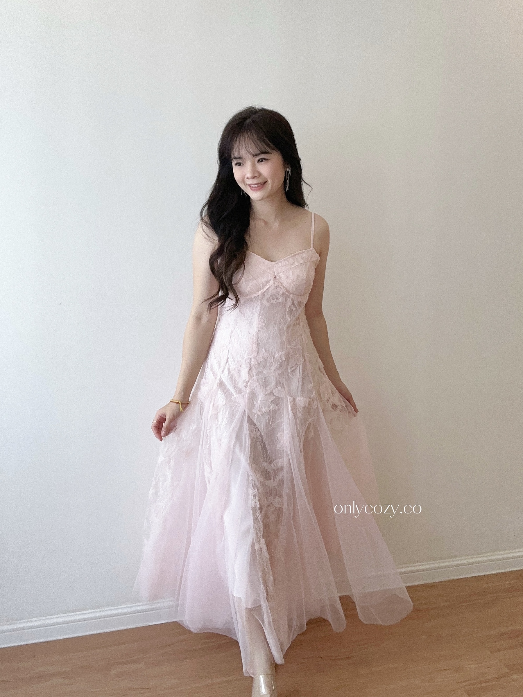 image_DA7F1C9E-E6B0-492A-A7B2-99C8FCEFF79B_1779267495