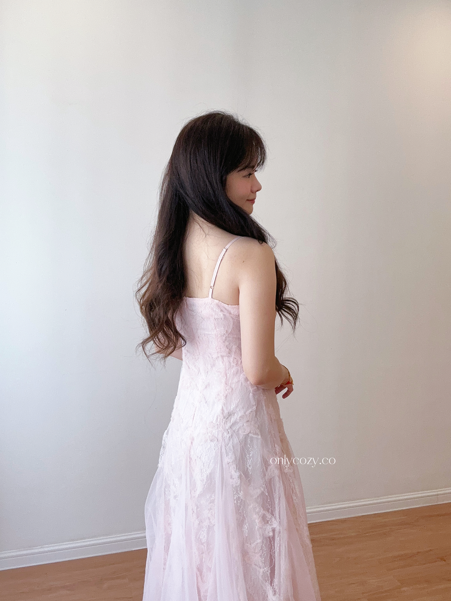 image_4D3668B6-59FD-4AFB-82BD-A148F6F55E2B_1779267542