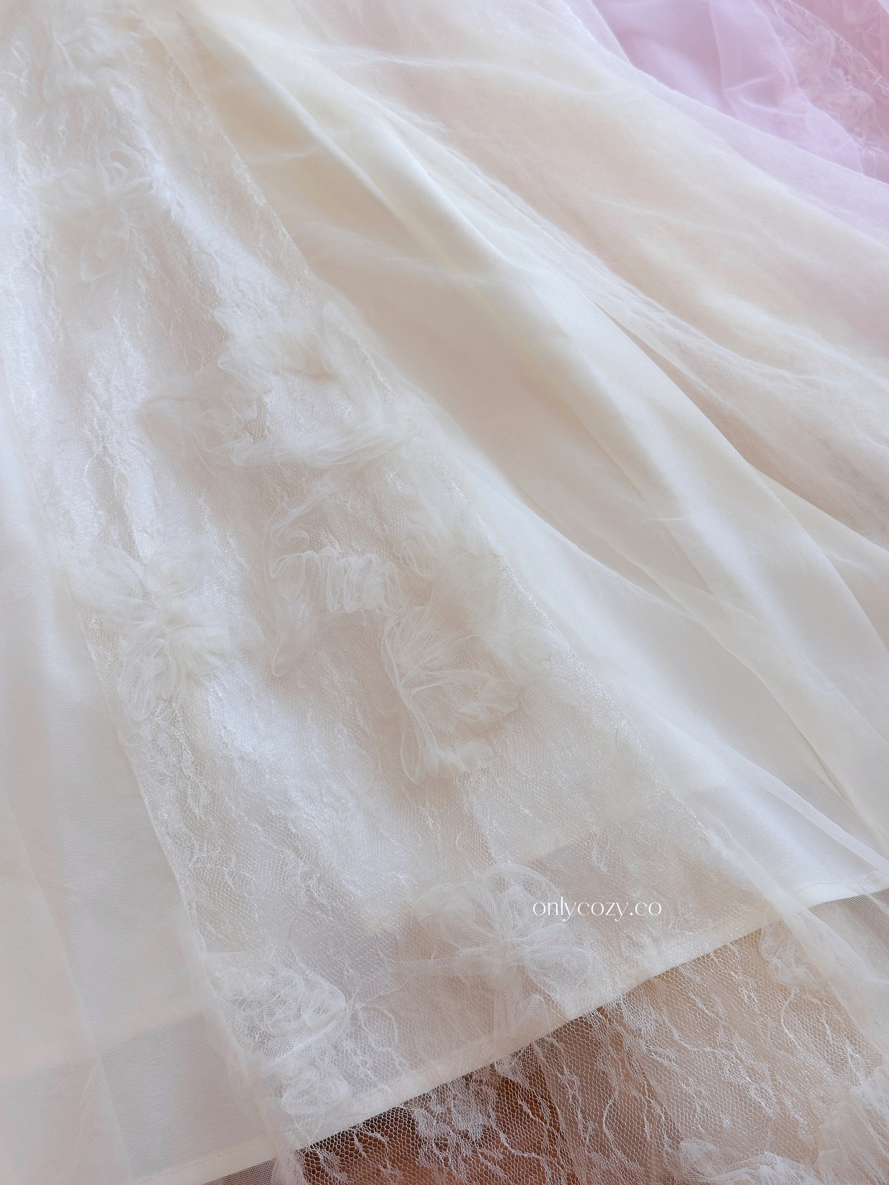 image_D0E86289-A19F-4973-99CF-87D3880E51E0_1779267605