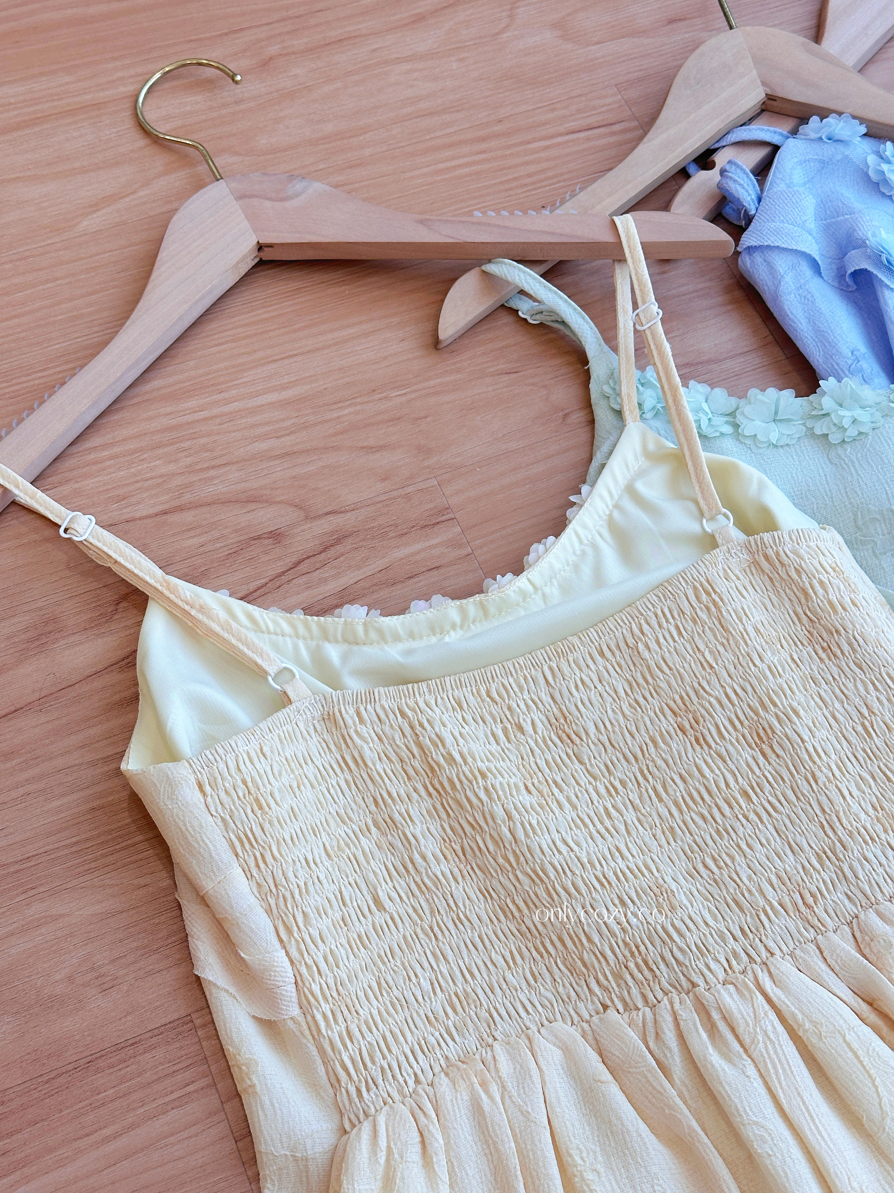 image_8816E385-5641-49A3-A3B9-331079226ECA_1779267949