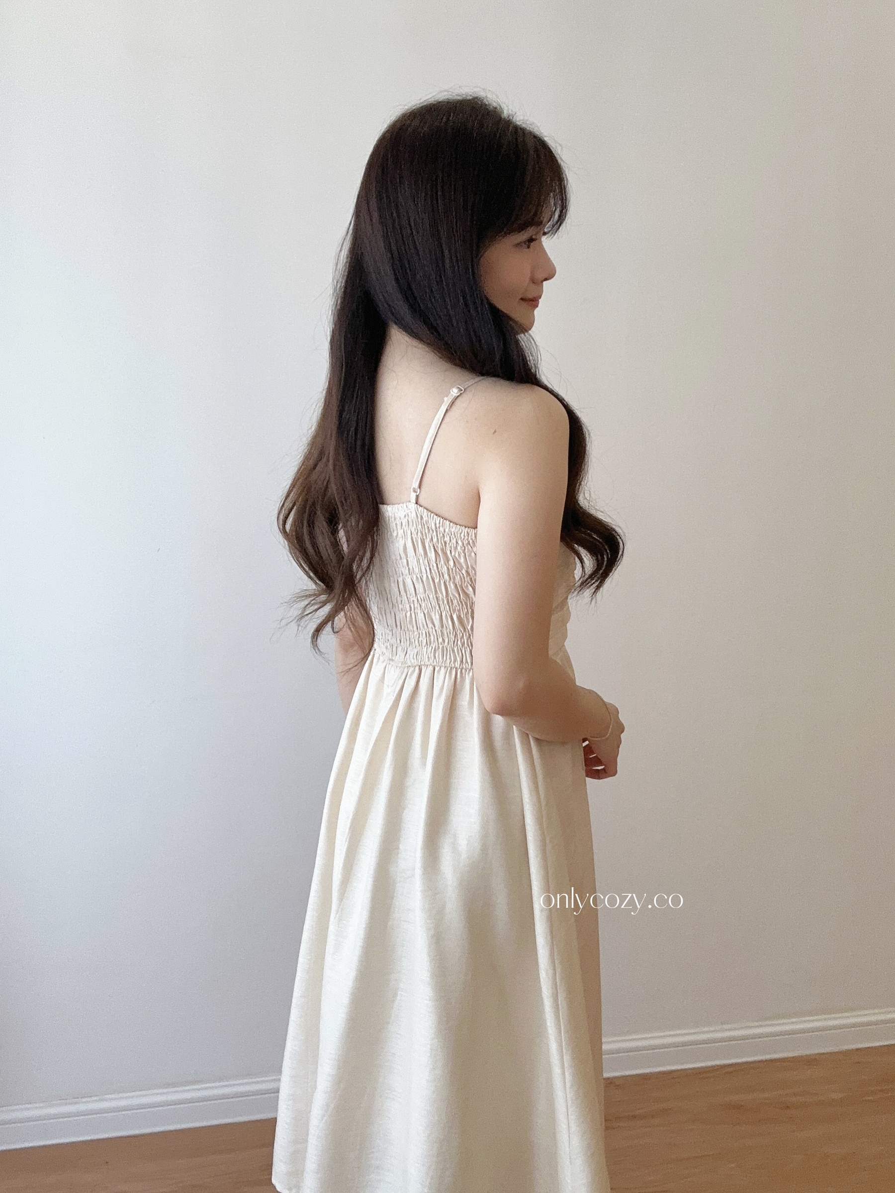 image_A9BFF913-0B03-411C-A0CF-172423DD8D79_1779268006