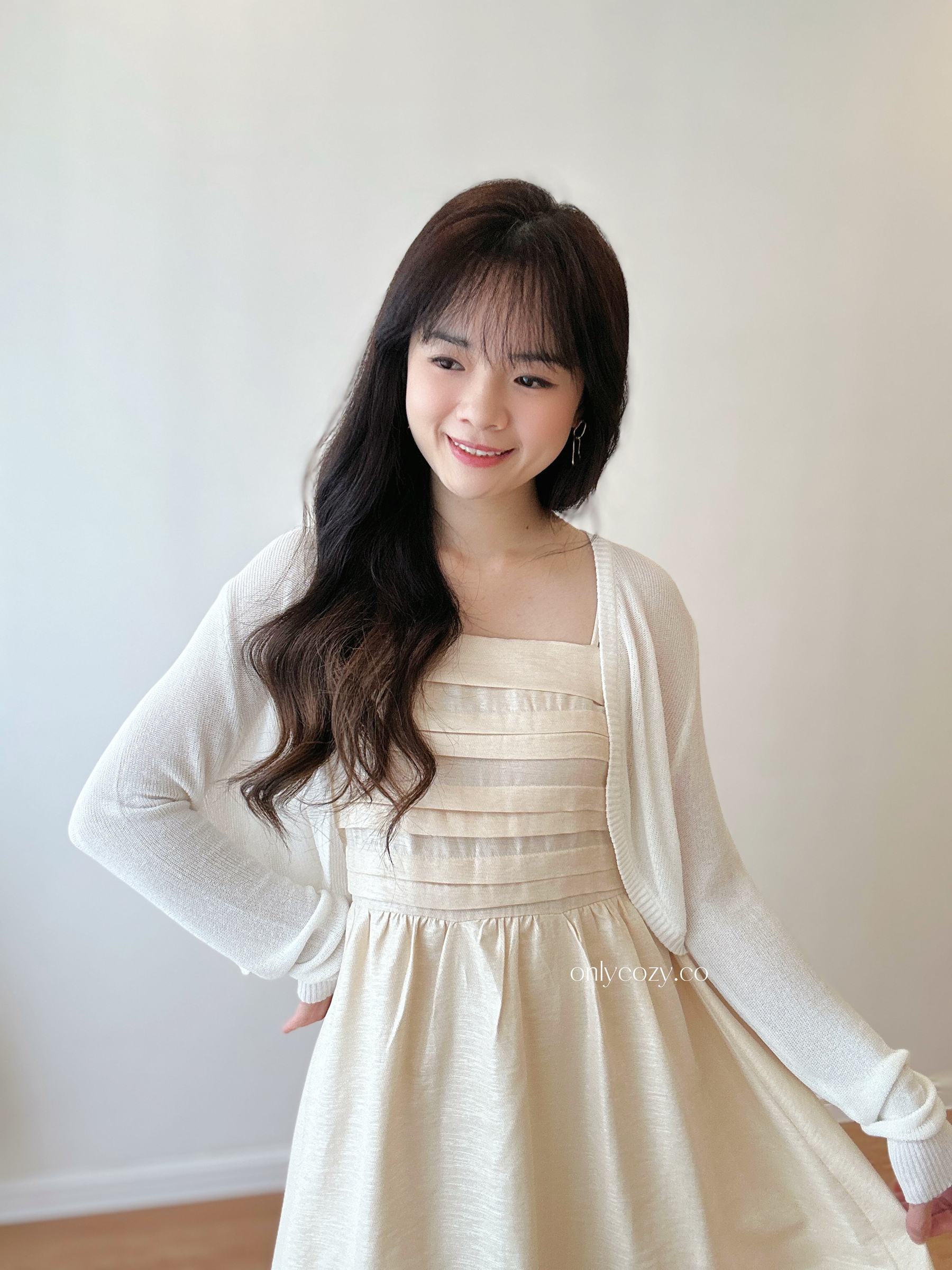 image_3D4DDF99-ADA5-4F7F-85C1-D2AE6FB38985_1779268006