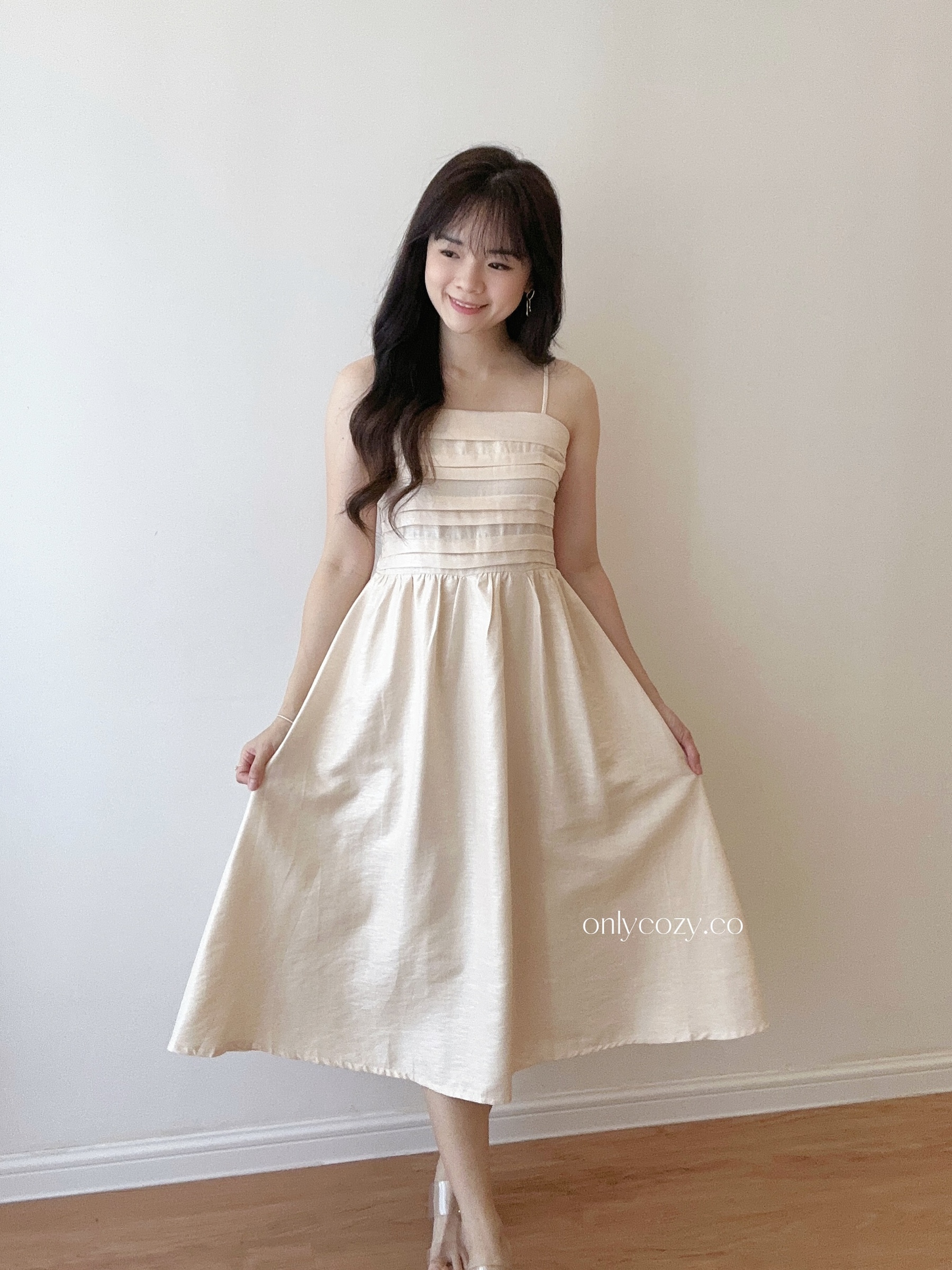 image_CF2F717A-795A-4D3A-857C-00B7112B1973_1779268006