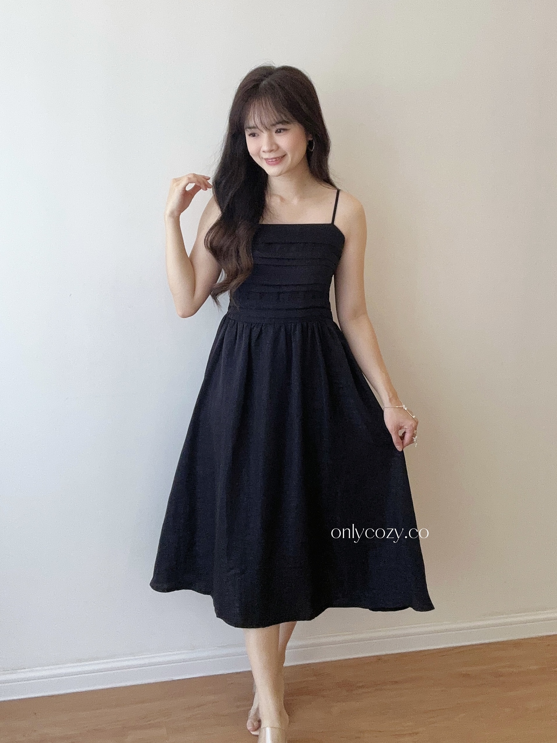 image_DB6DB7D4-10BD-4C30-8629-6AA155224A51_1779268118