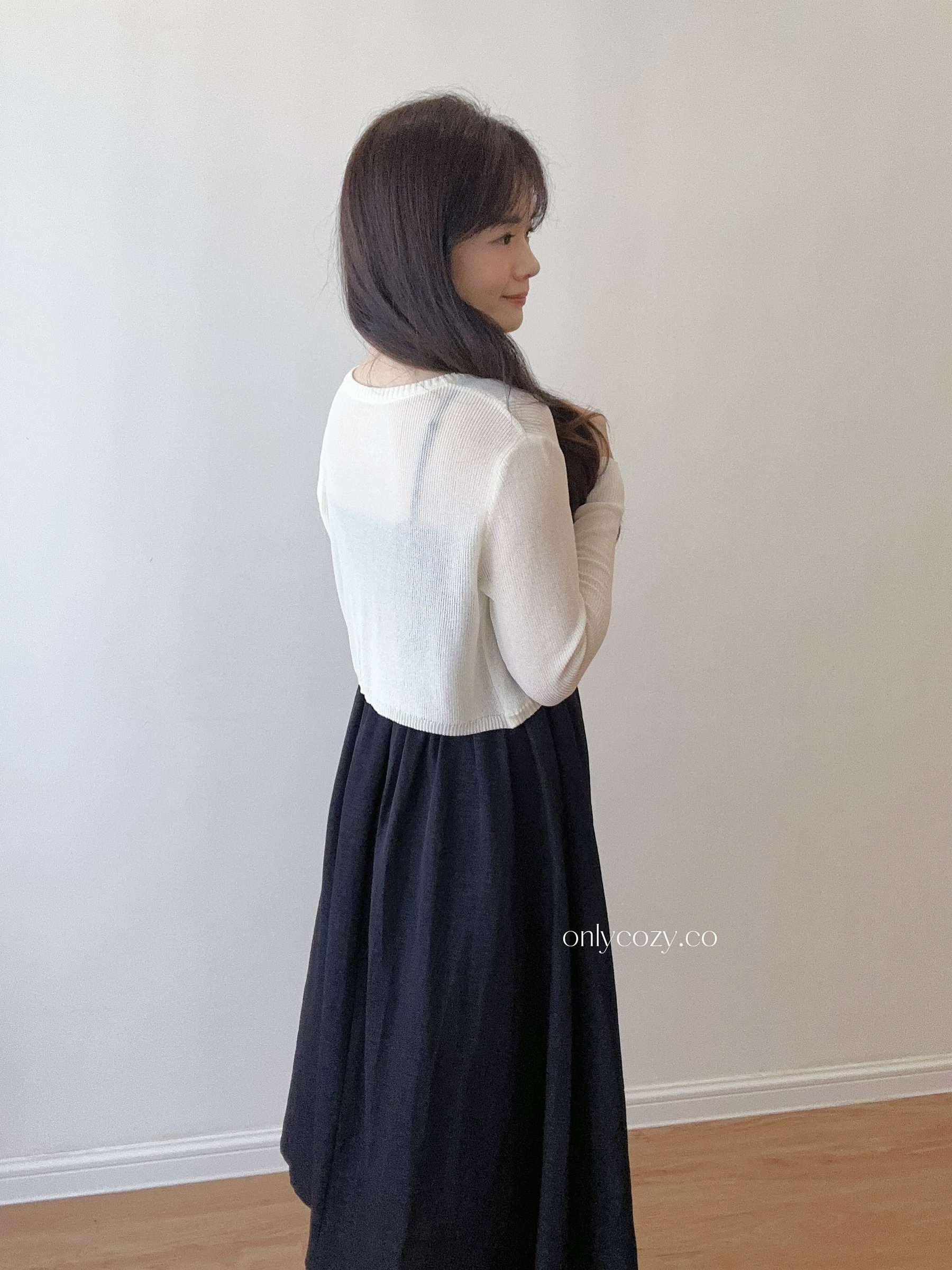 image_F62E68A5-C897-4913-9EBE-71EA0C8FFE1C_1779268118