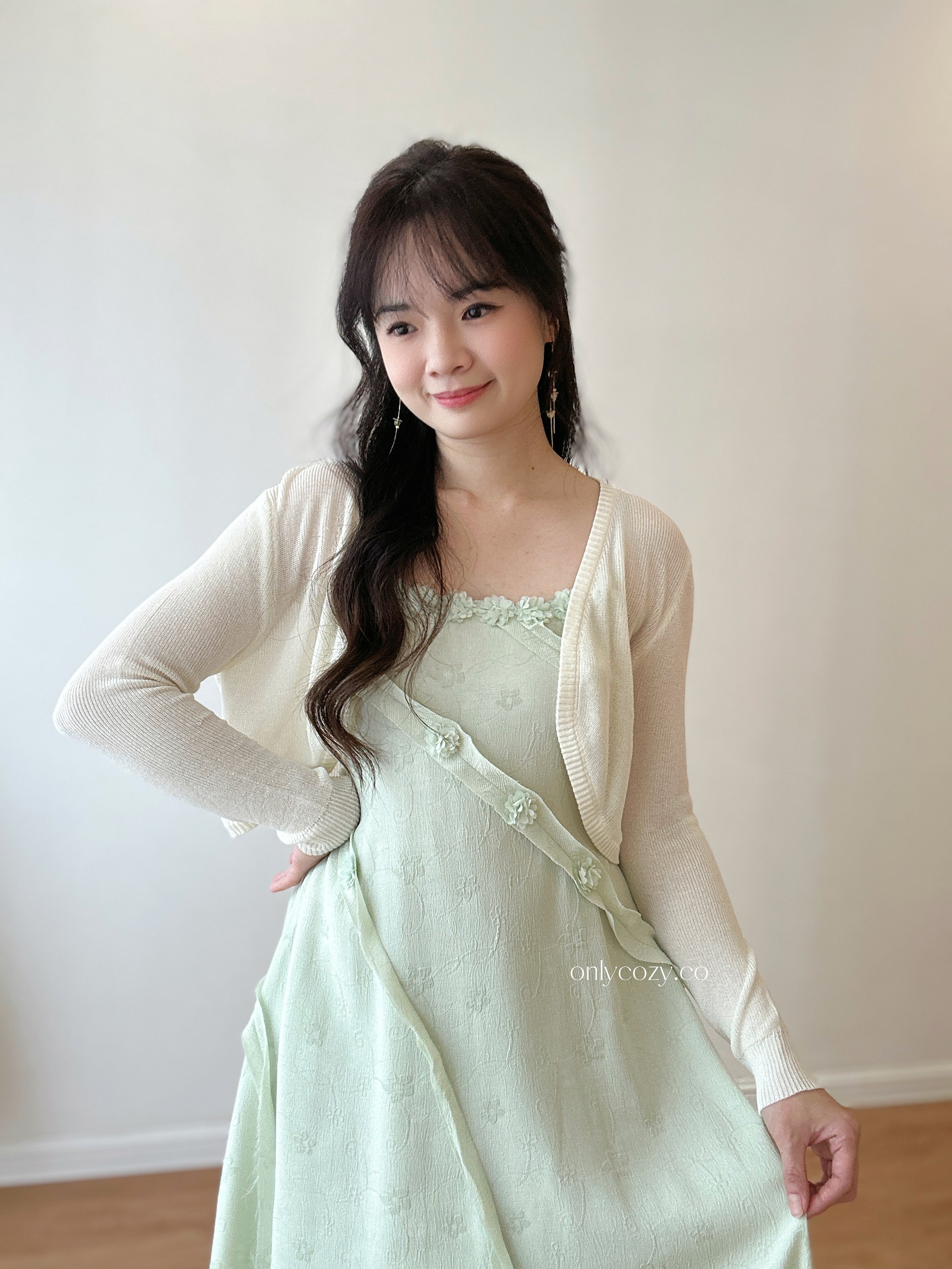 image_BBE5F156-4EAE-4755-B247-628CFC3E6454_1779276206