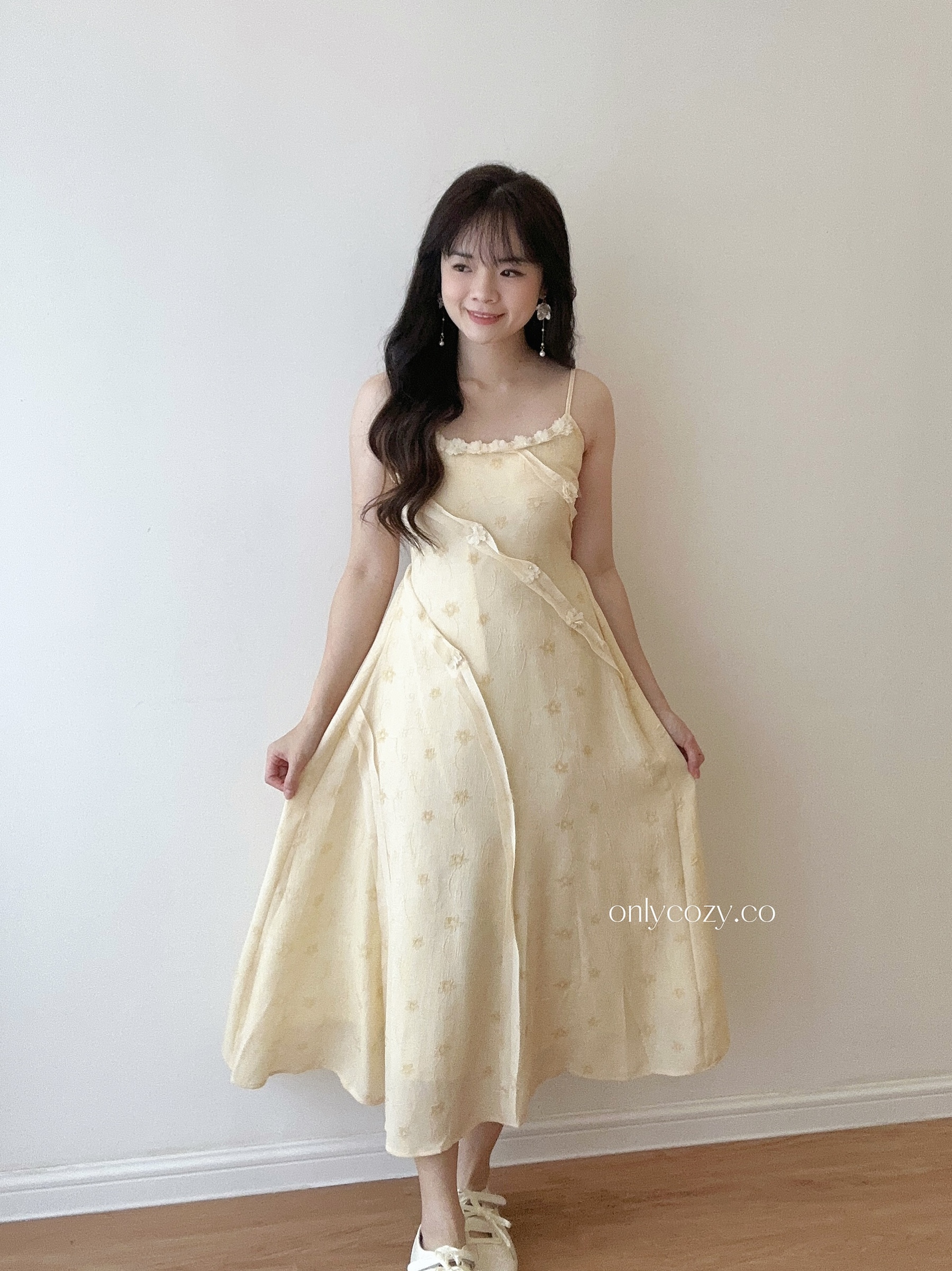 image_CD4D3441-DACD-4468-840B-0FFF527AE554_1779276255
