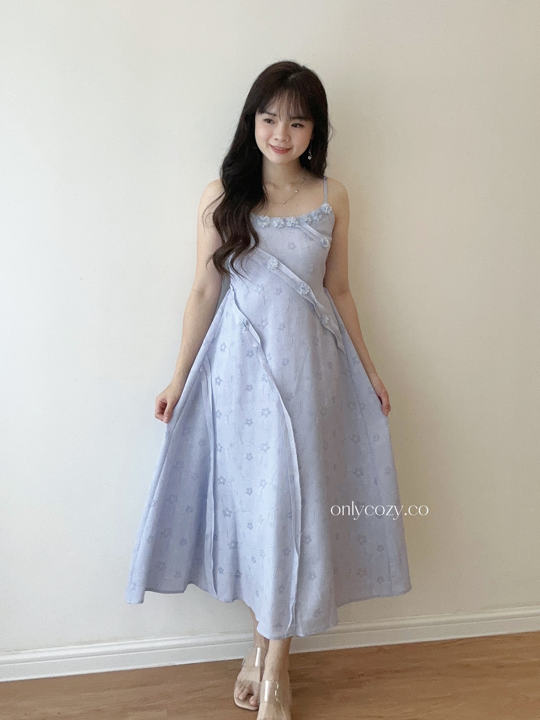 image_878EB857-C3D4-429E-96BF-583BA9C863D7_1779276360