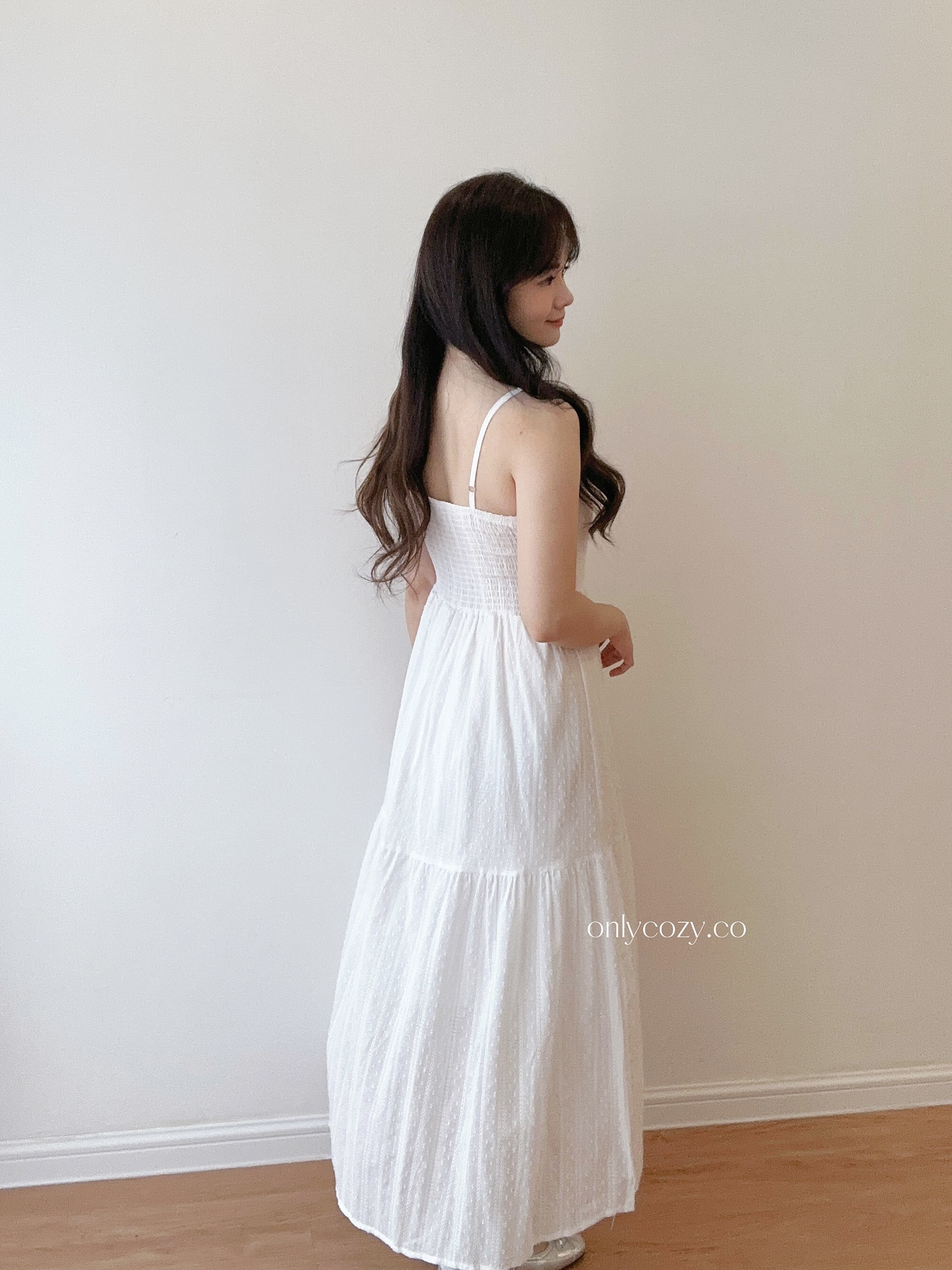 image_A01E984D-1FAC-4685-BB61-B8C7A2ABF92D_1779276892