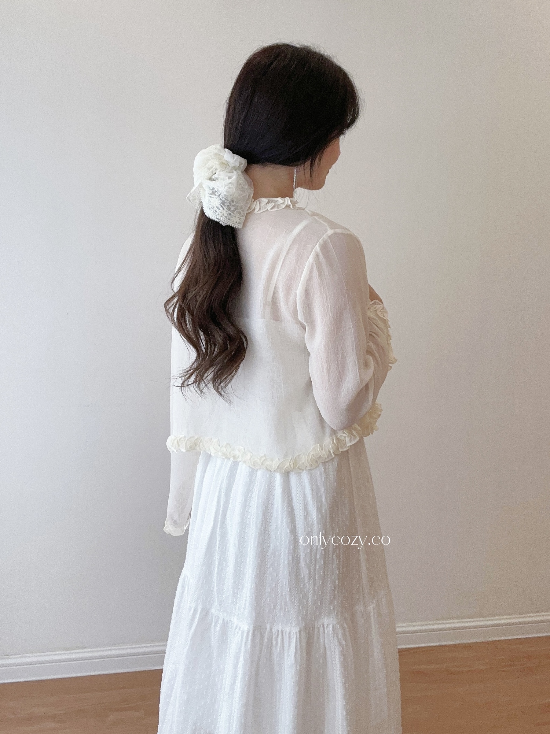 image_F09AA349-91CA-420A-A5B6-C6FF398C8D8B_1779276892